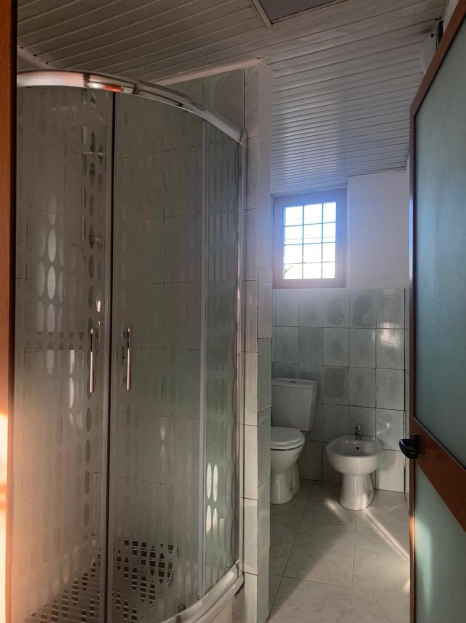 Rooms for Rent
