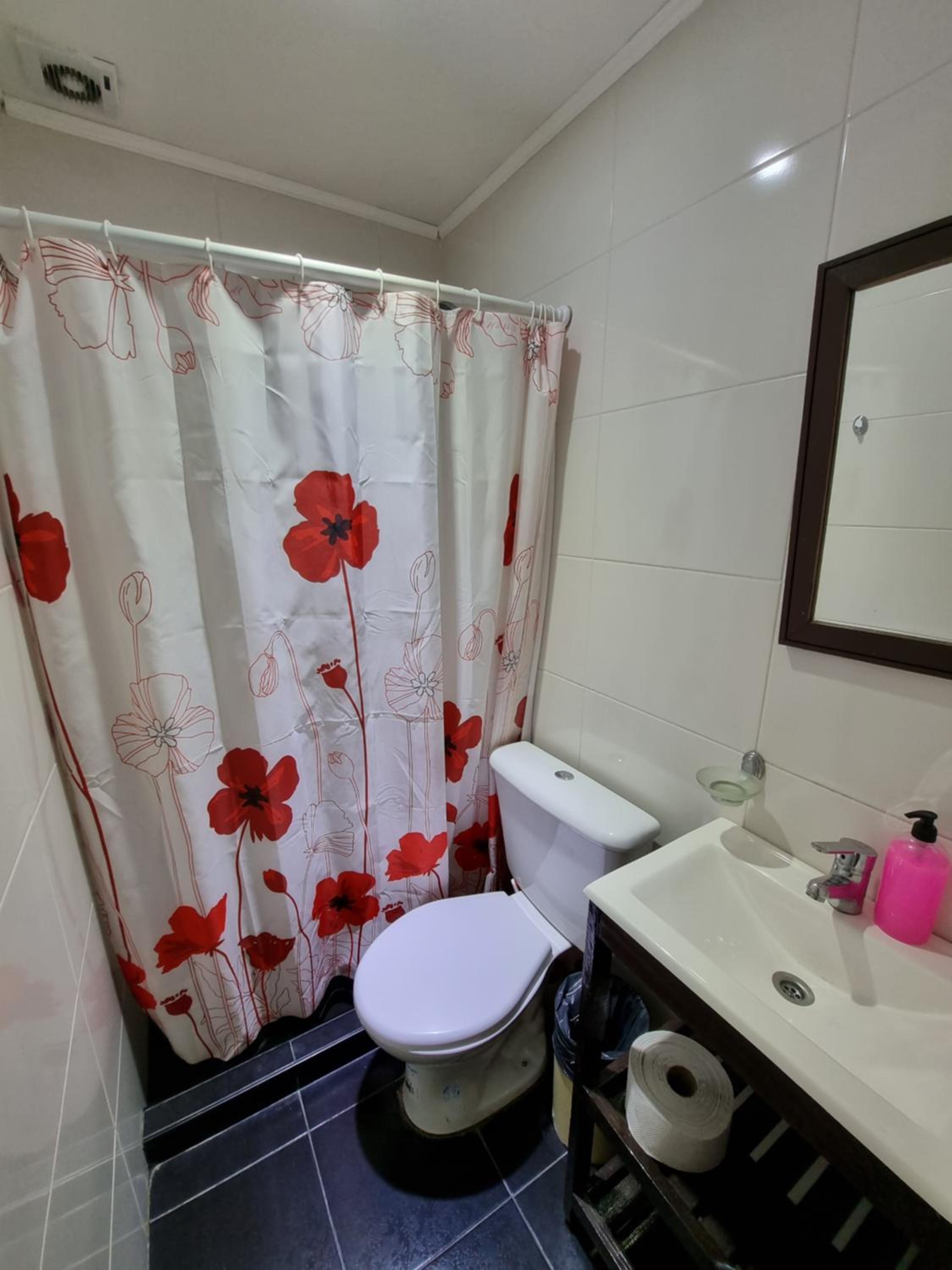 Hostel Estoril