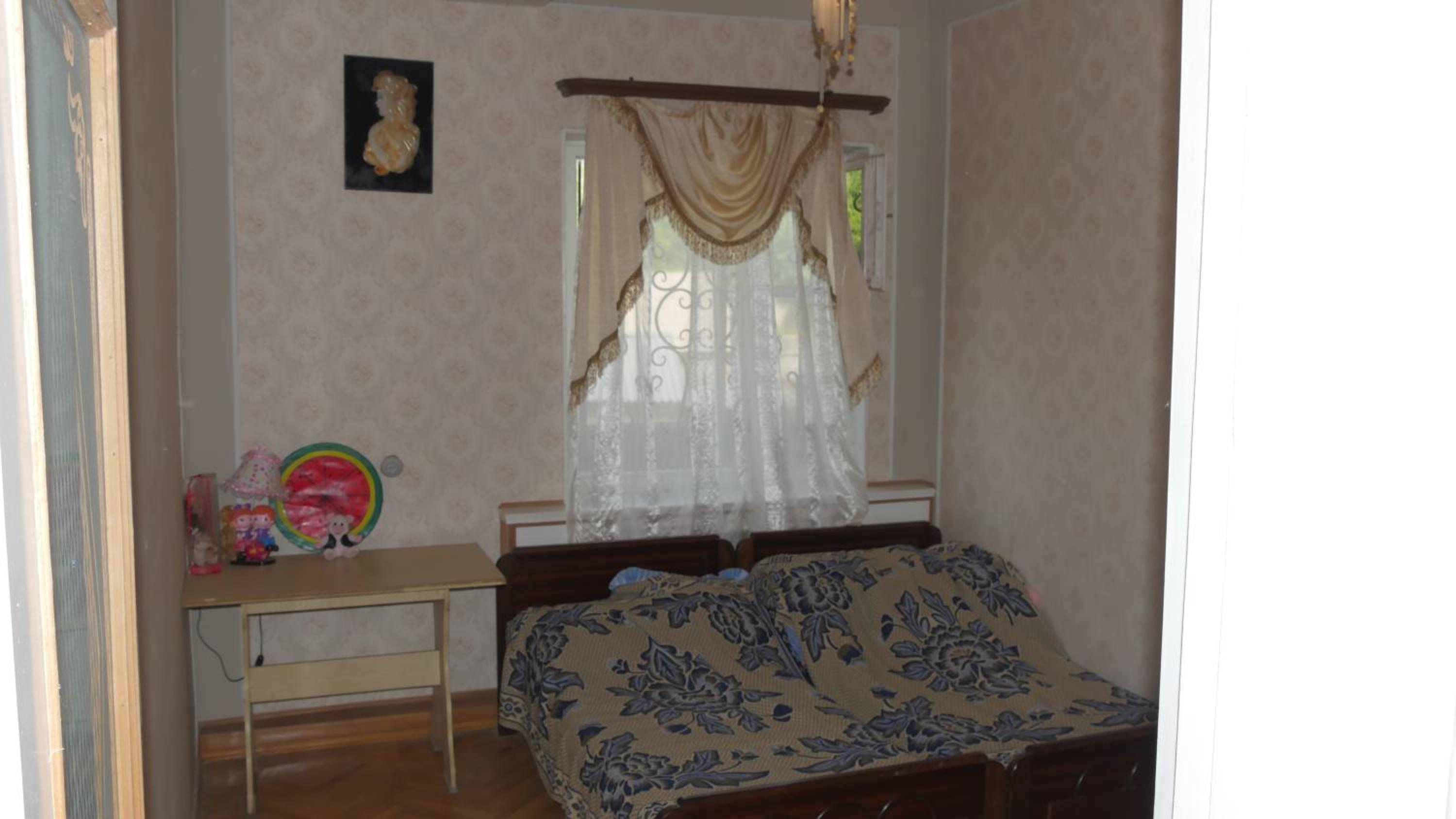 VillaStefania