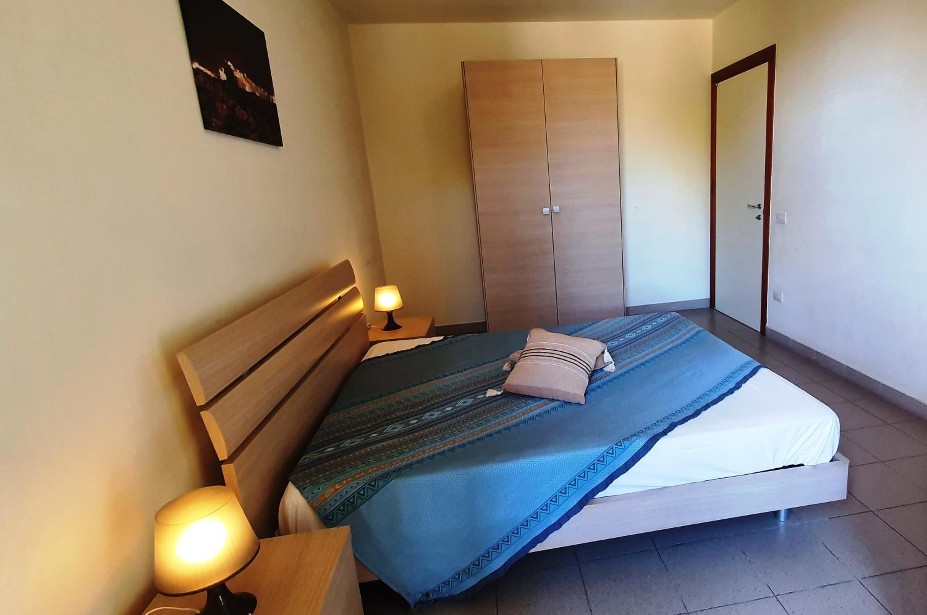 Via Ugento Apartments - GiHome photo 4