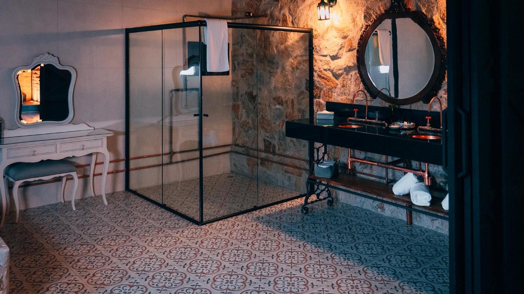 LA PIANTA - Para casais à procura de exclusividade