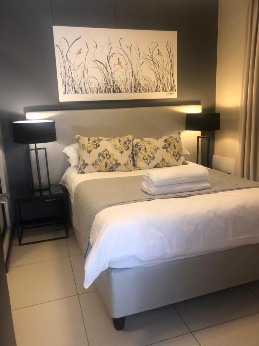 The Rosebank collection
