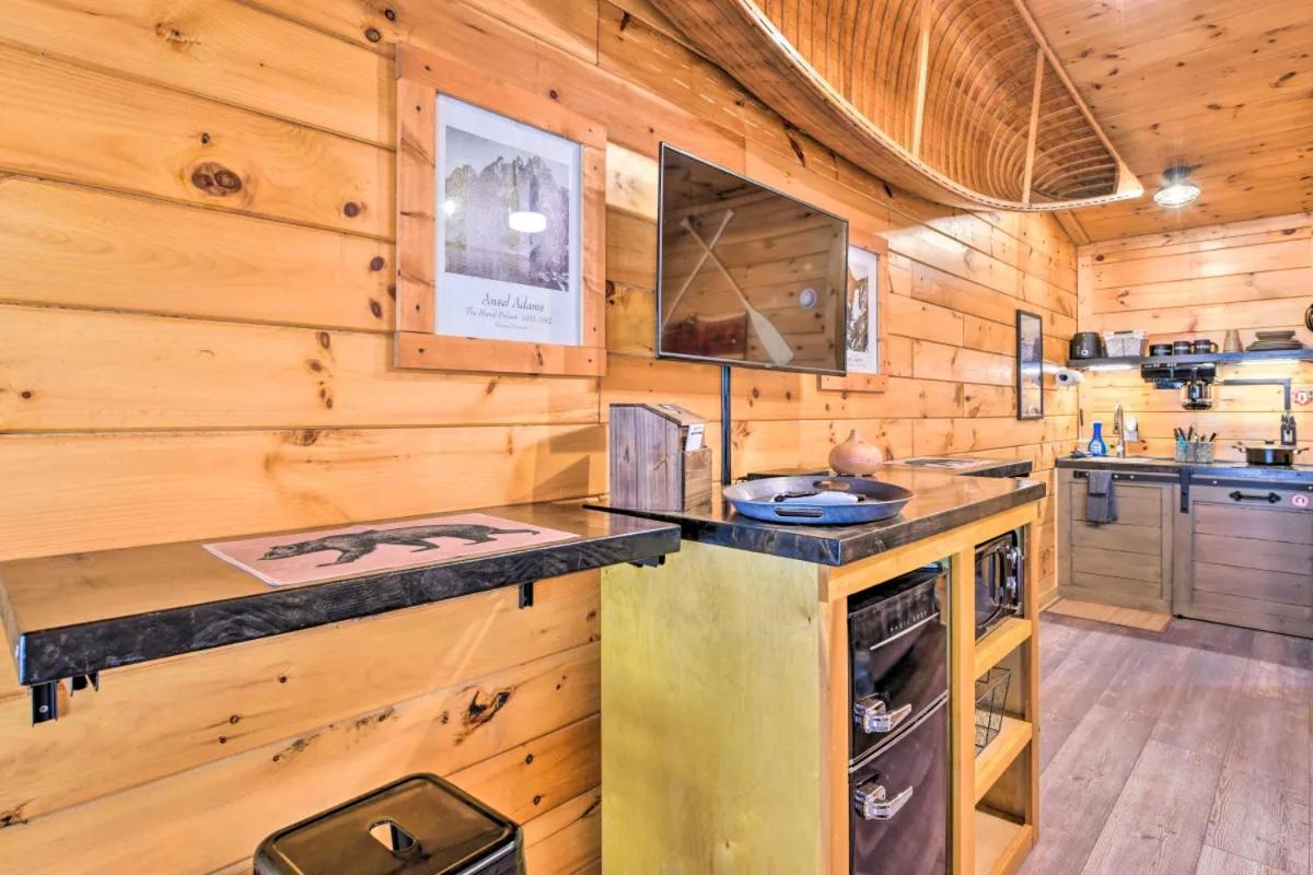 Photo 148