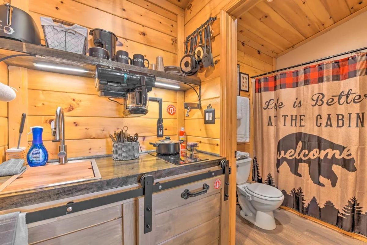 Photo 171