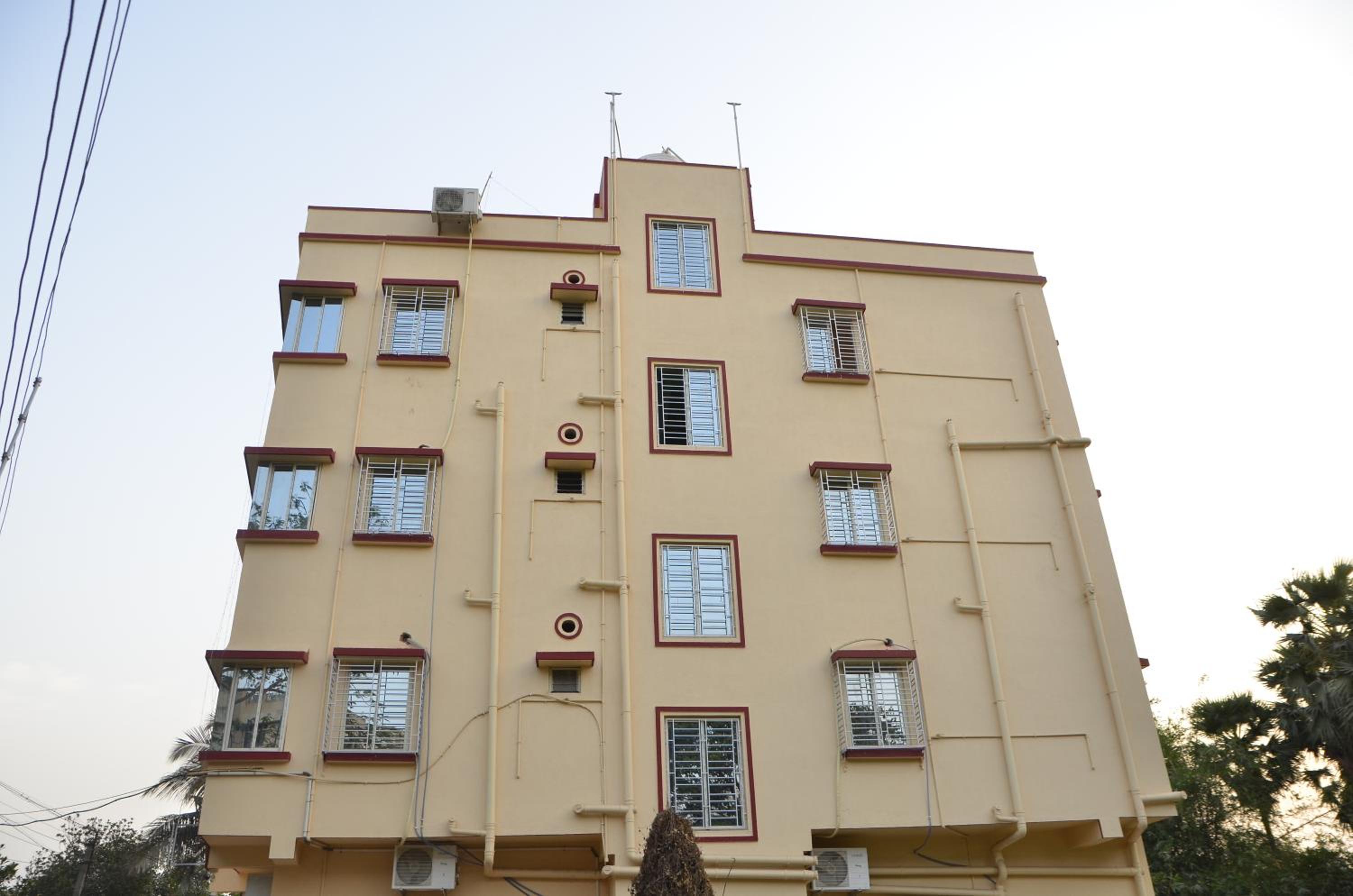 Photo 25