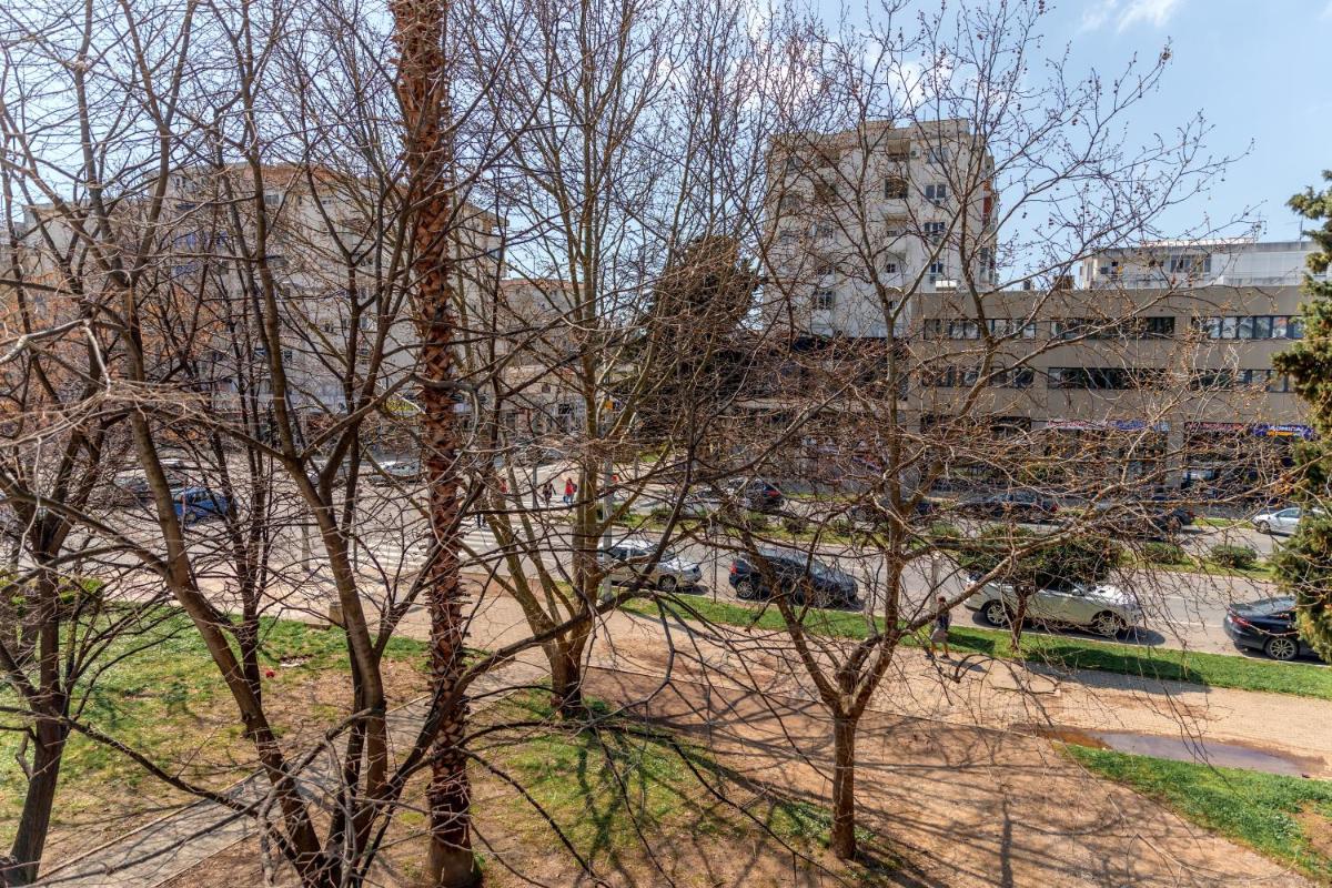 barapartman_centar view 3