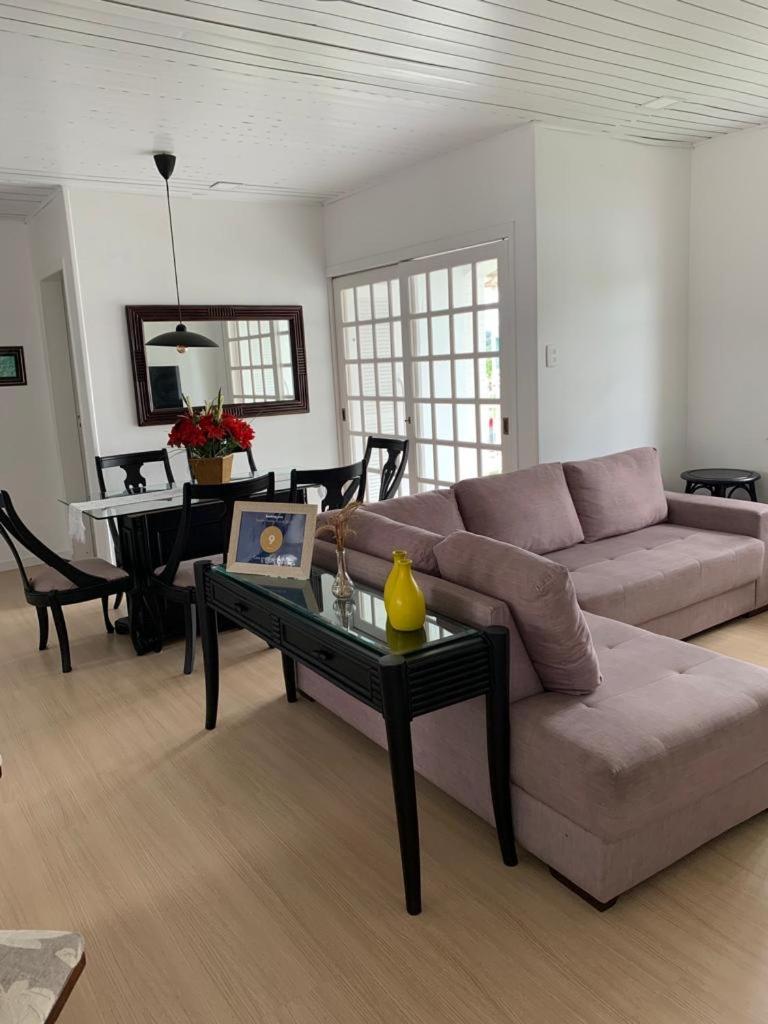 Casa em Gramado-RS