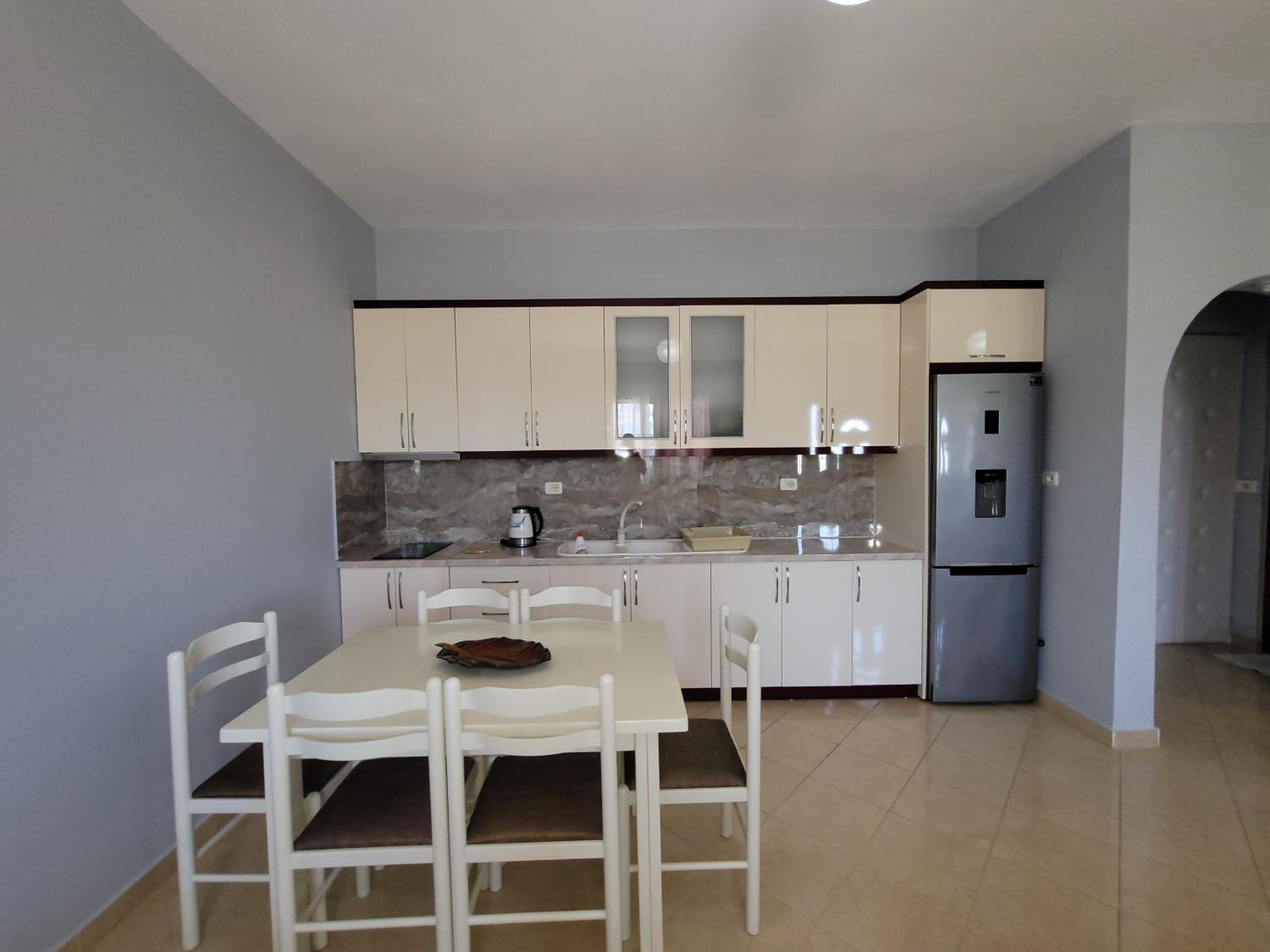 Guesthouse Redilka