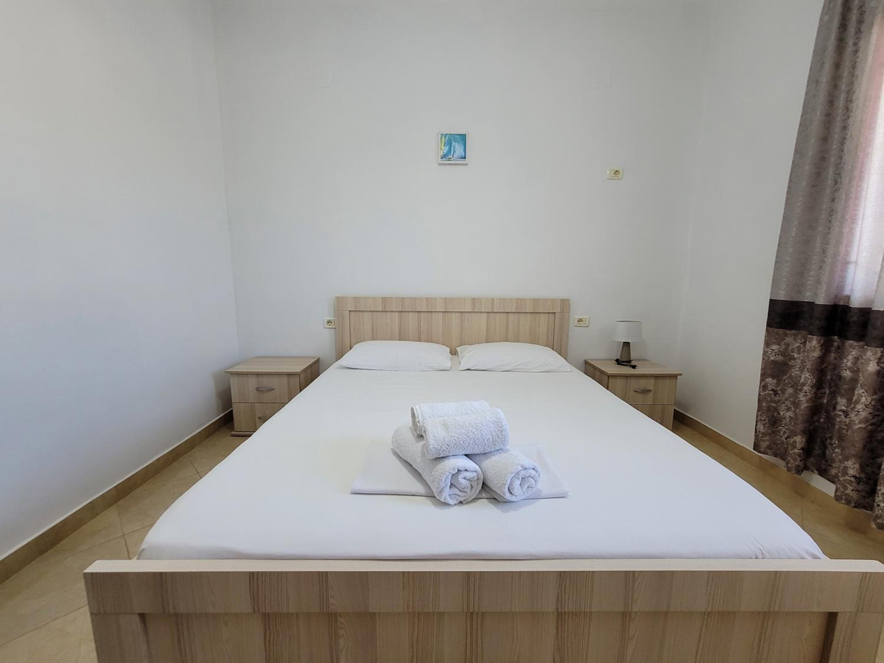 Guesthouse Redilka