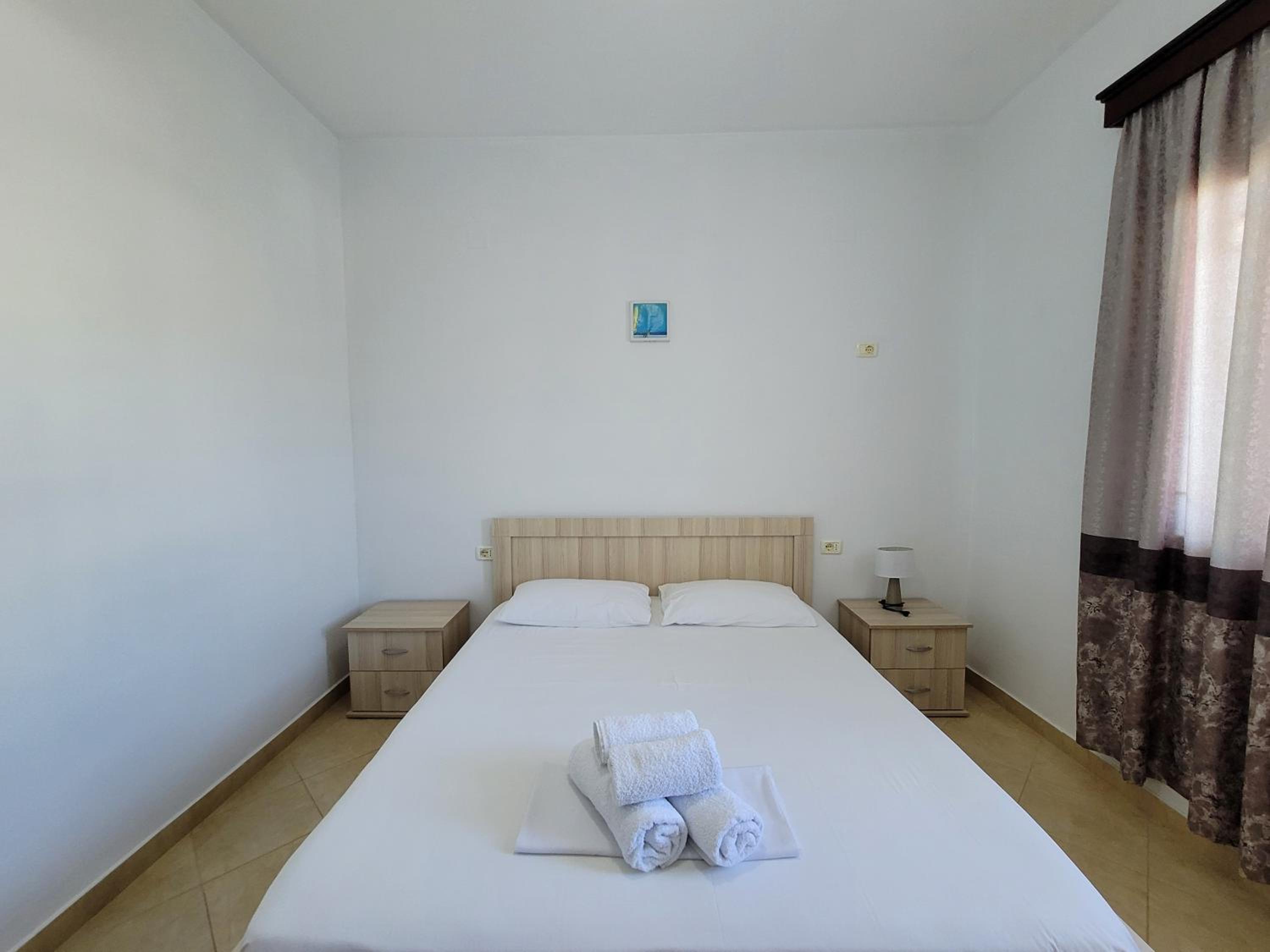 Guesthouse Redilka