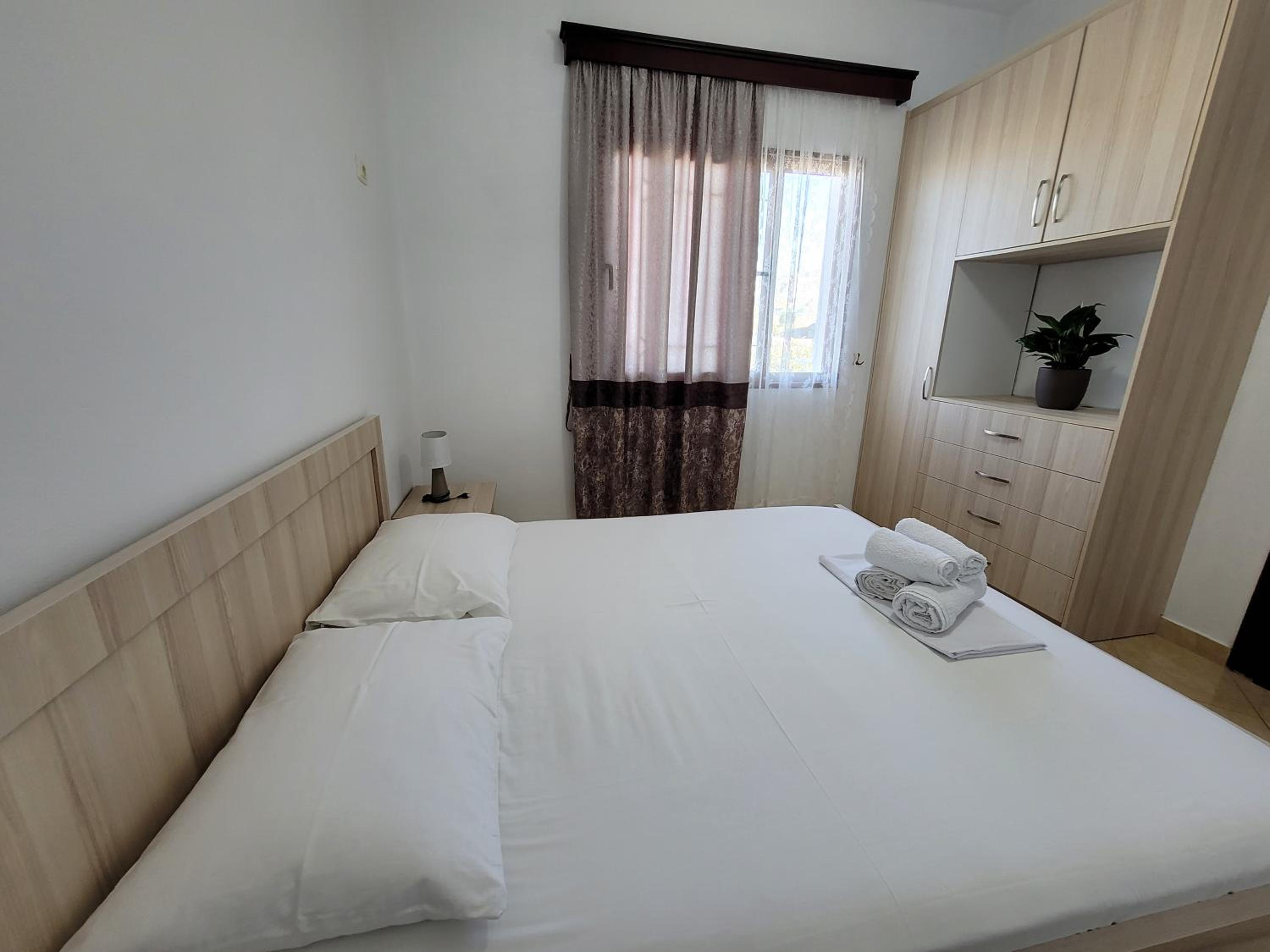 Guesthouse Redilka