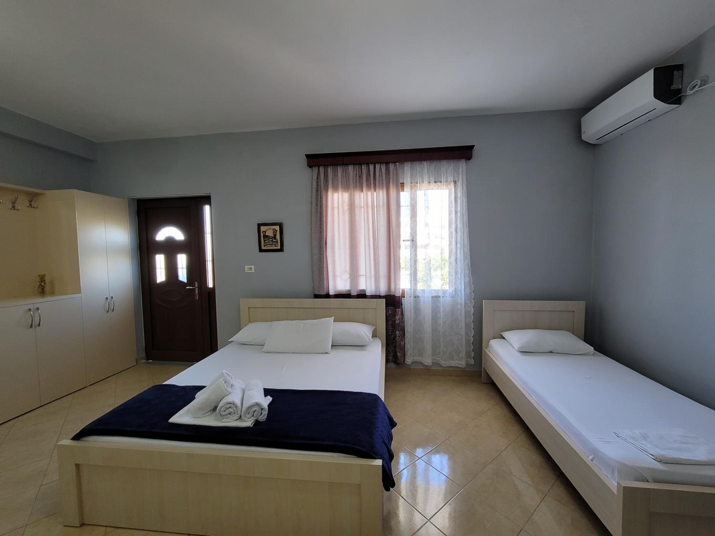 Guesthouse Redilka