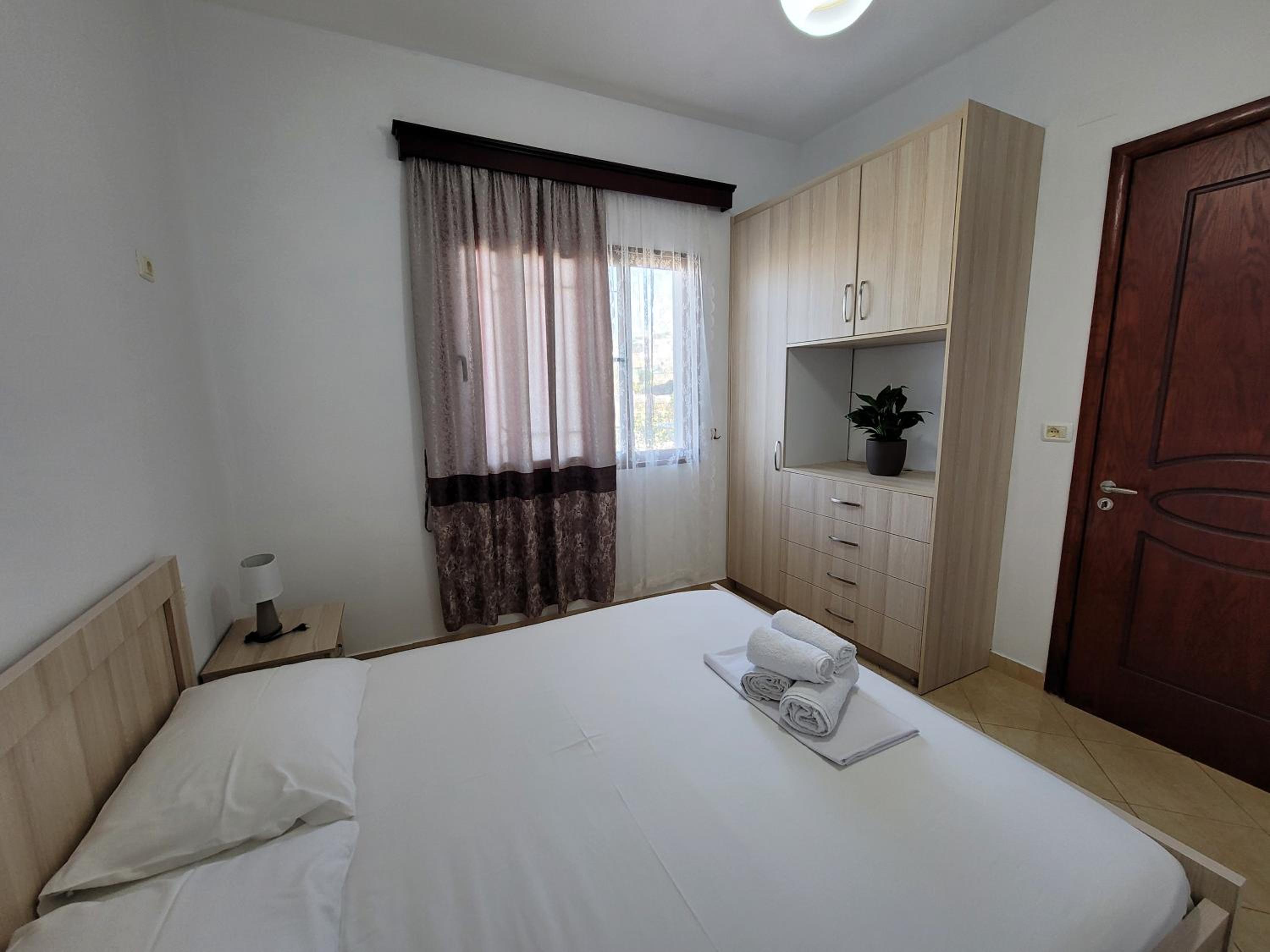 Guesthouse Redilka