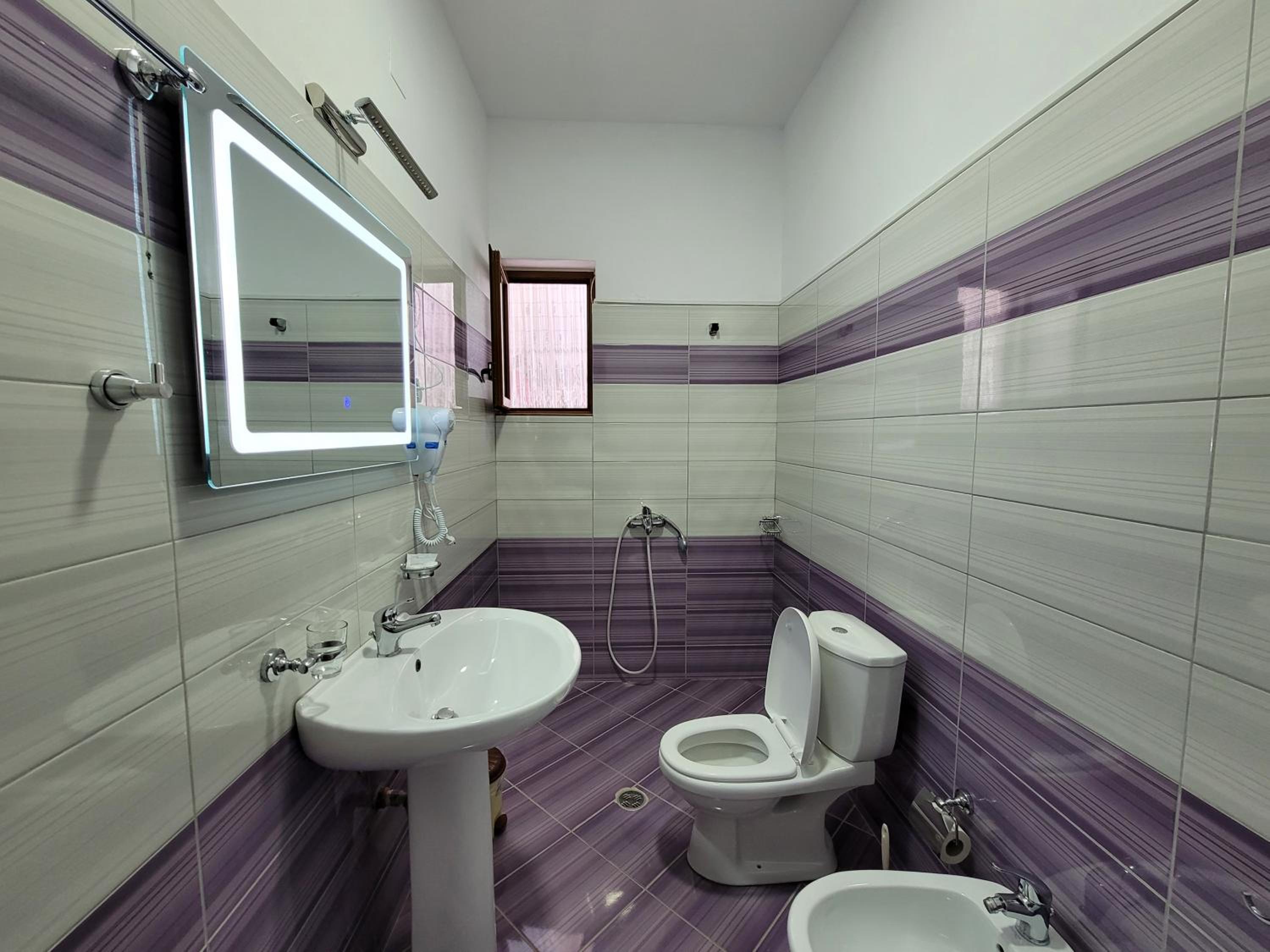Guesthouse Redilka