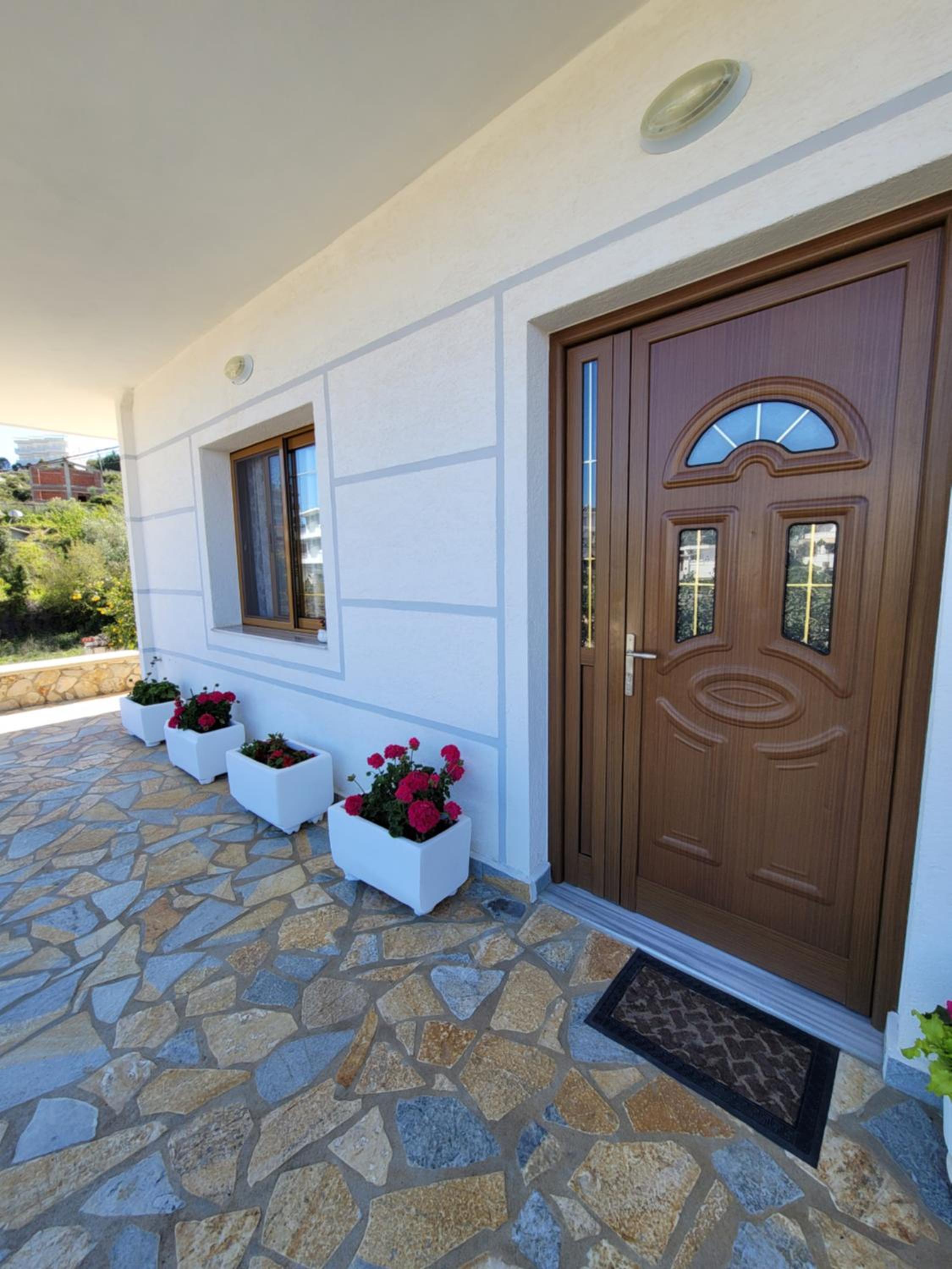 Guesthouse Redilka