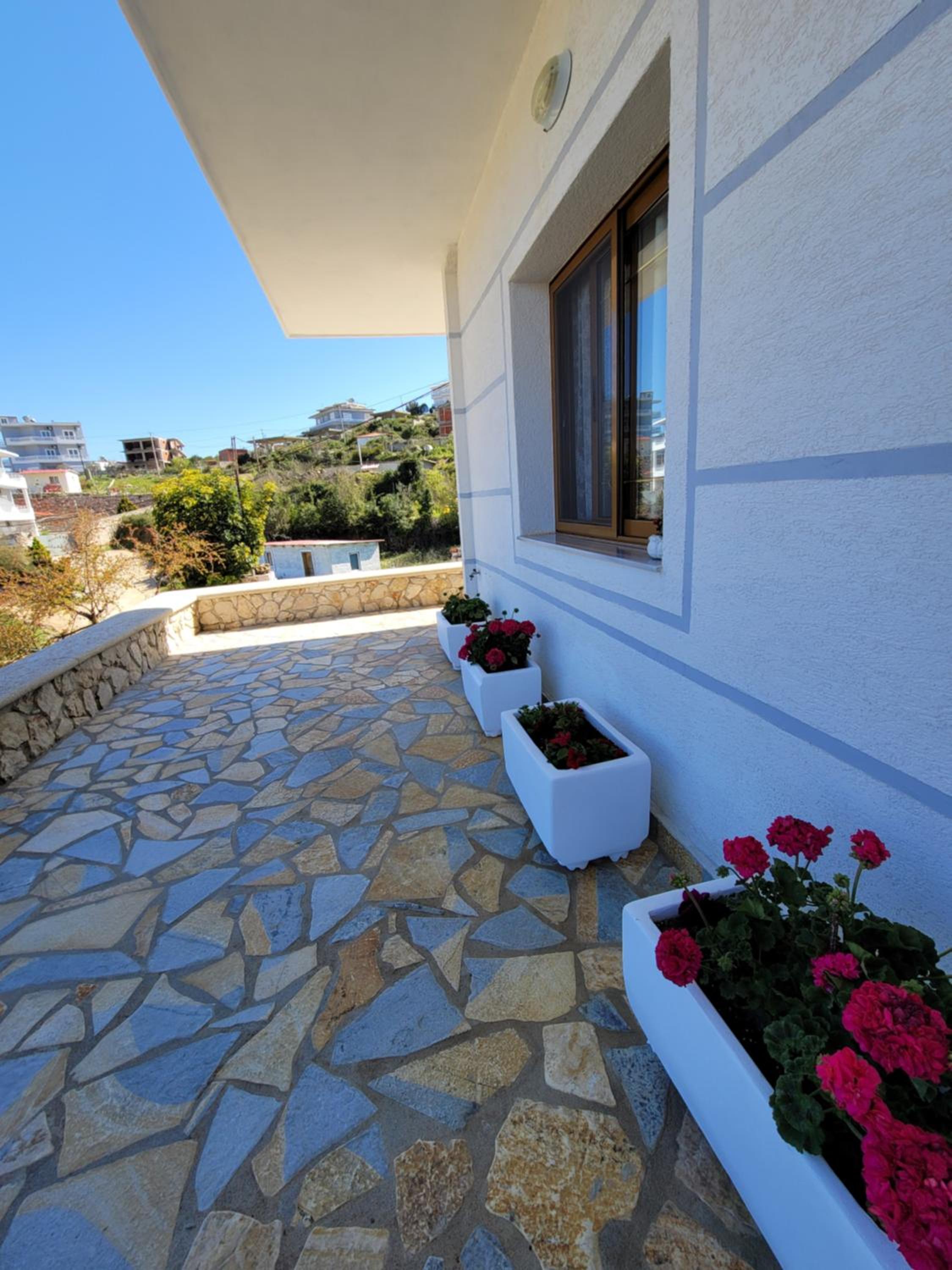 Guesthouse Redilka