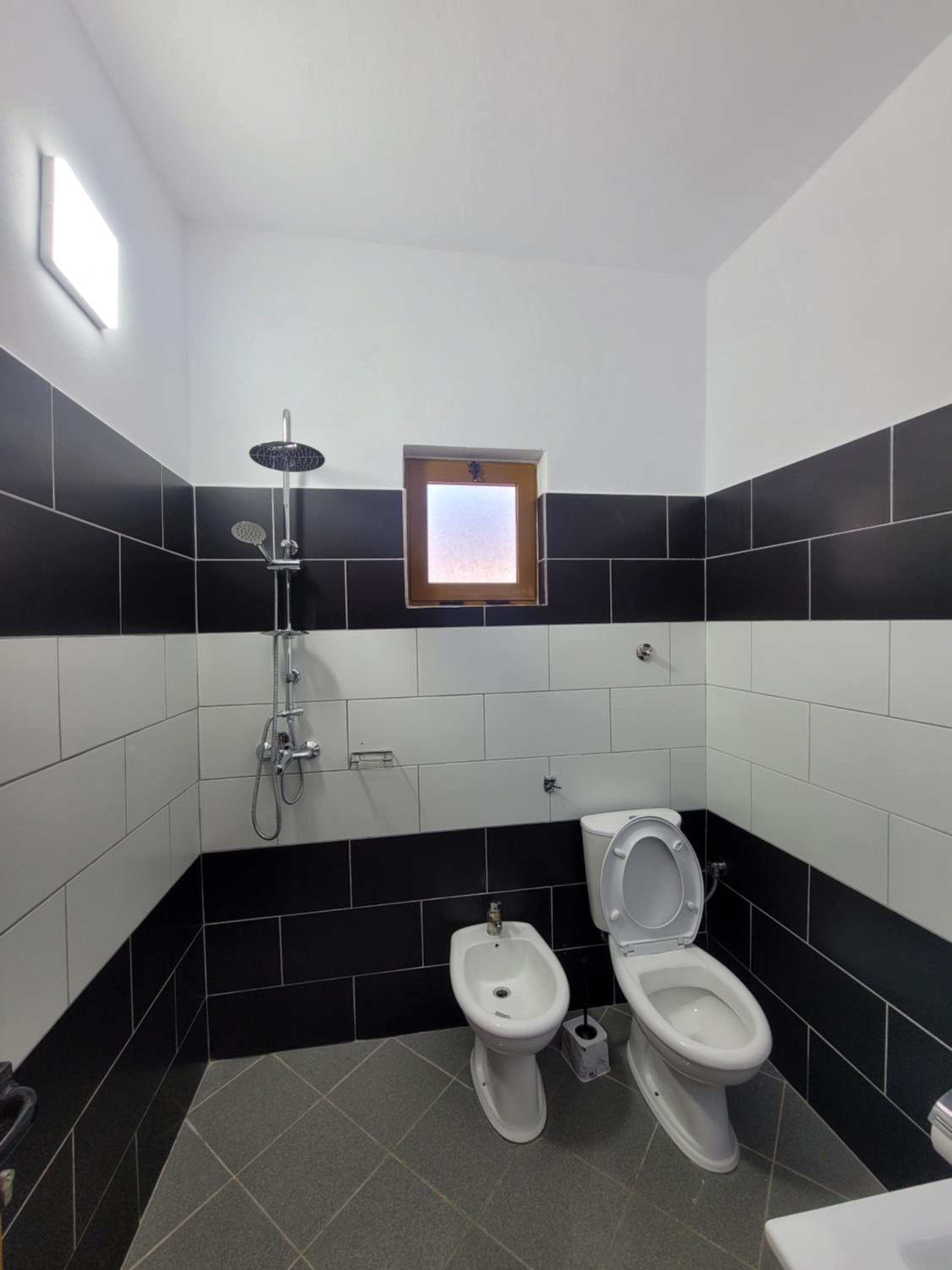 Guesthouse Redilka