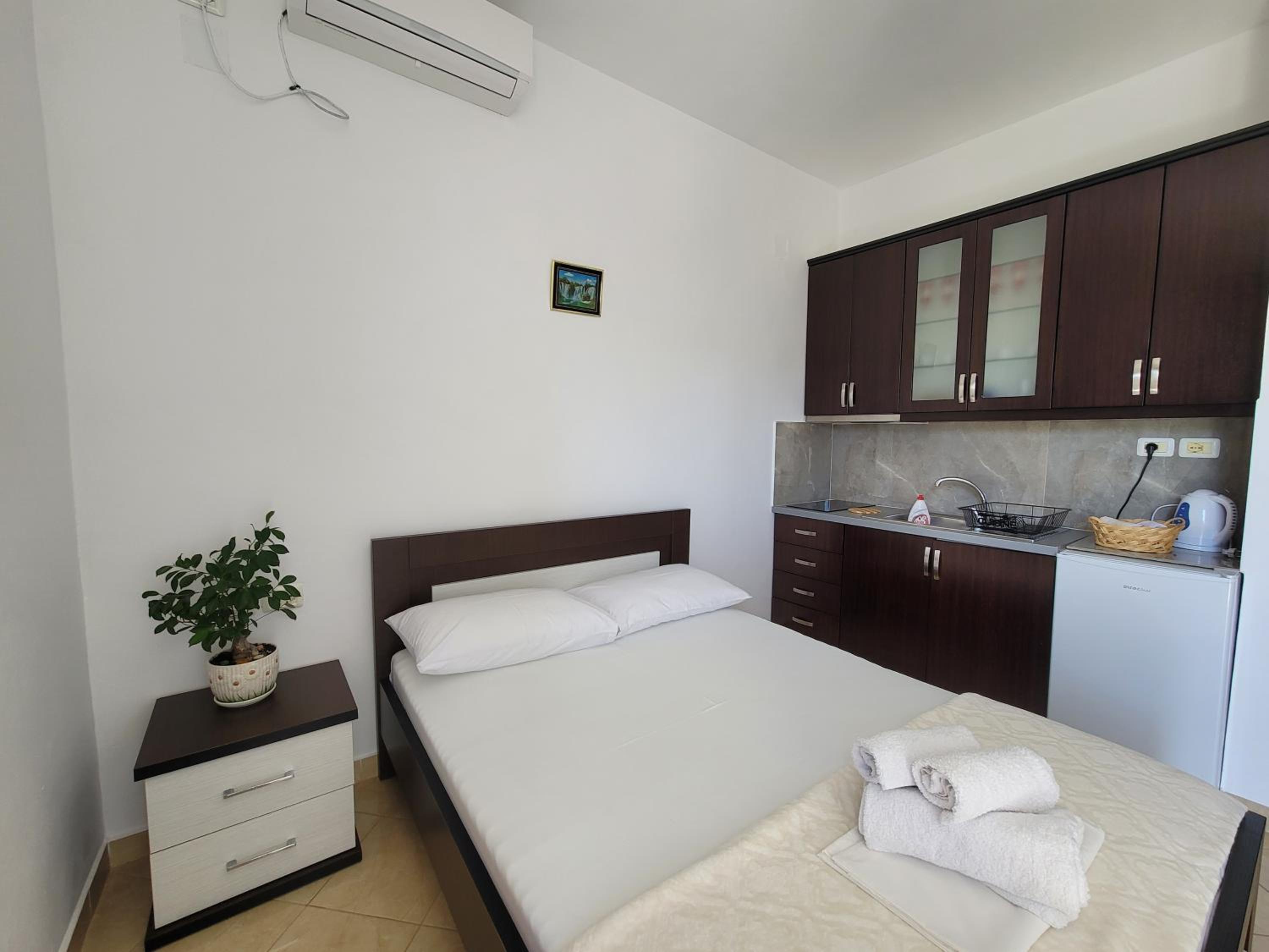 Guesthouse Redilka