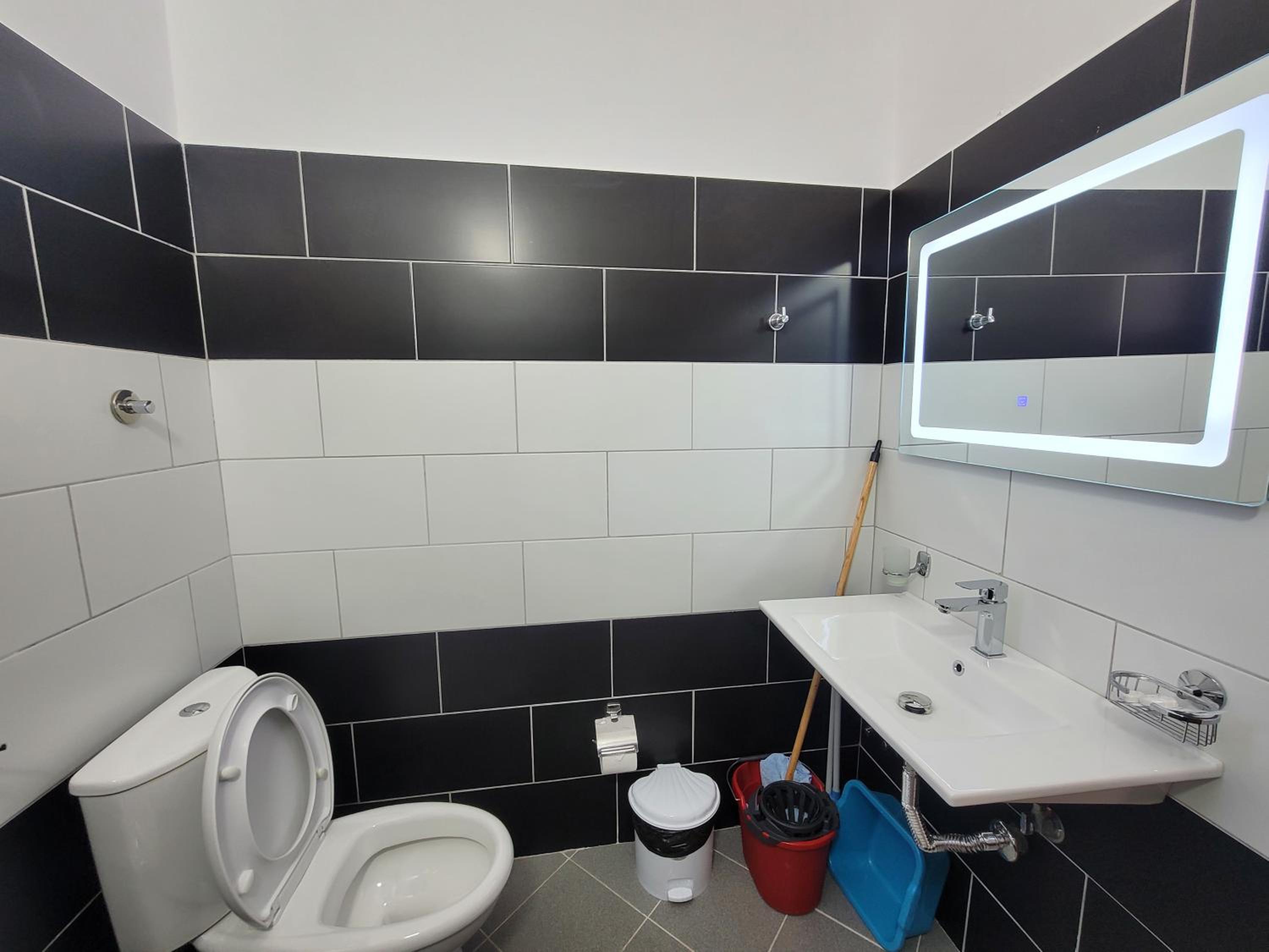 Guesthouse Redilka