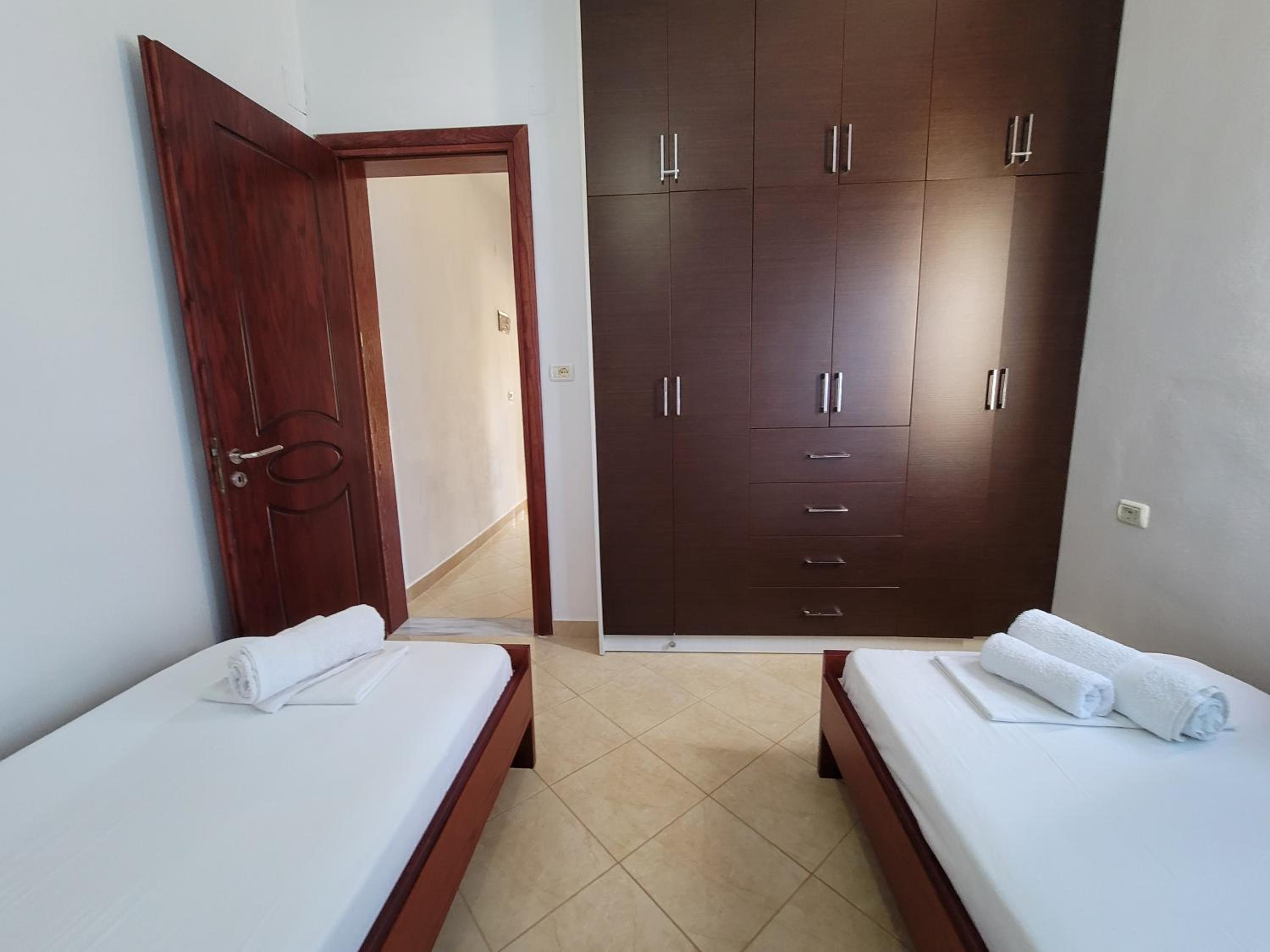 Guesthouse Redilka
