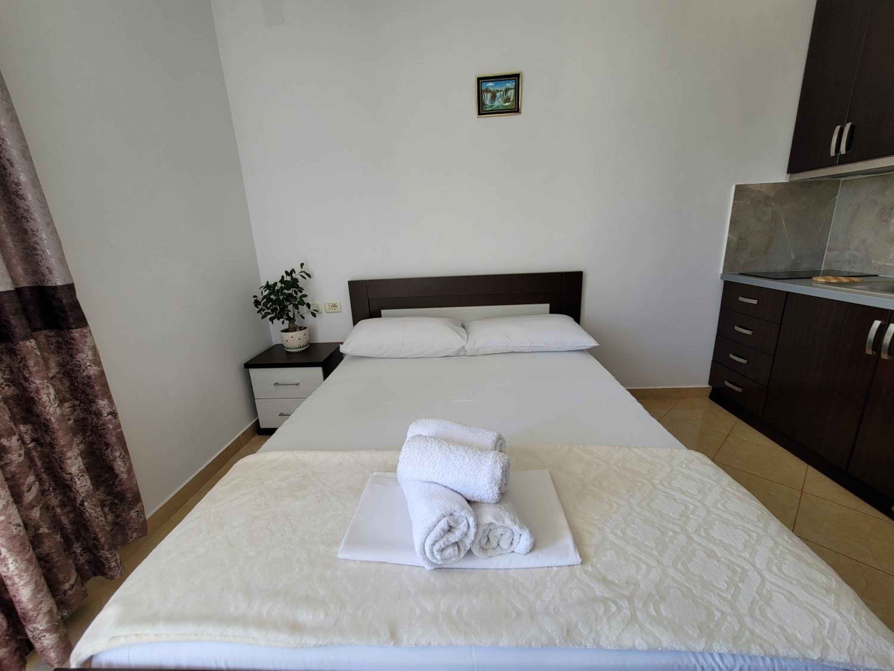 Guesthouse Redilka