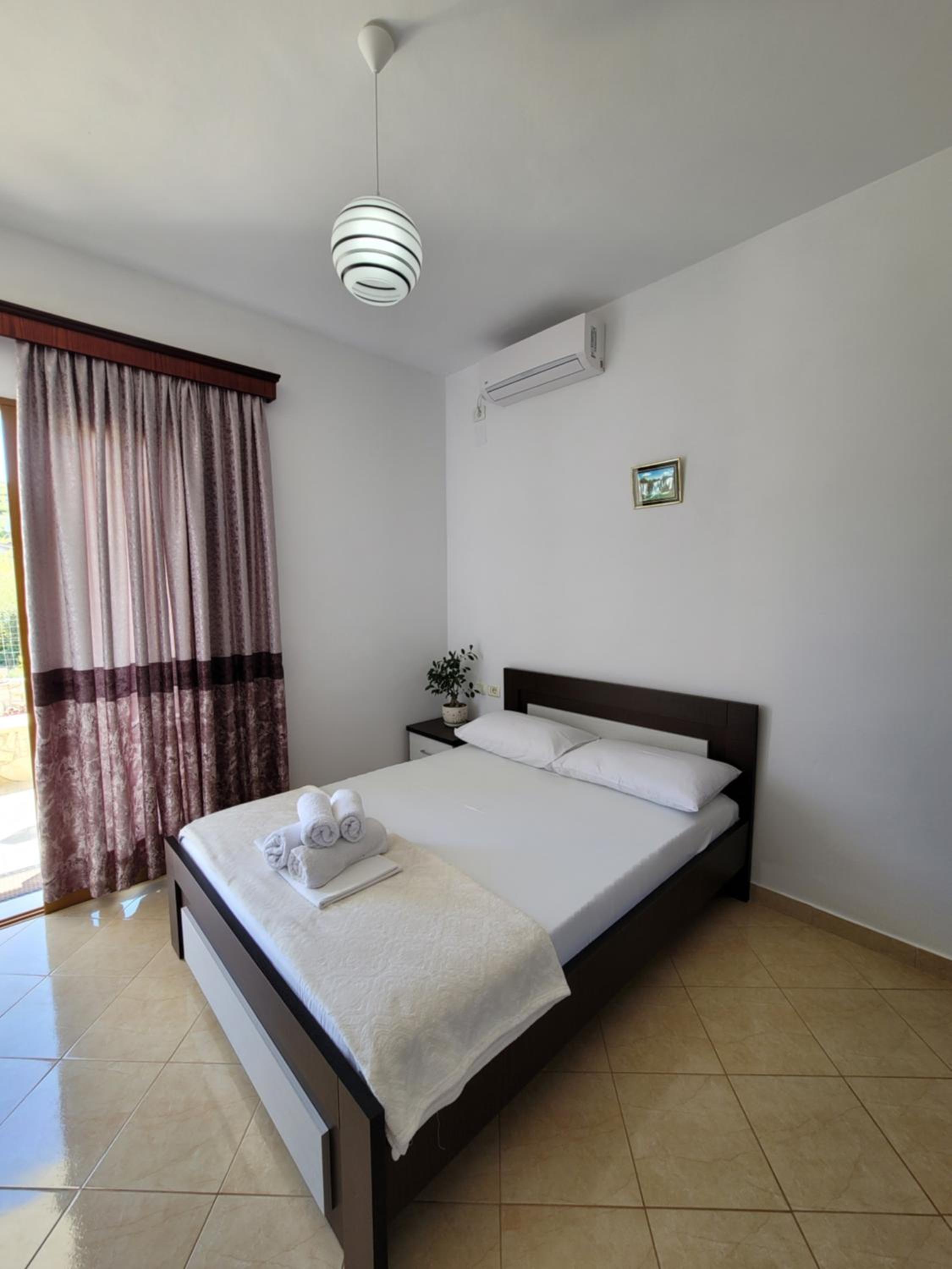 Guesthouse Redilka