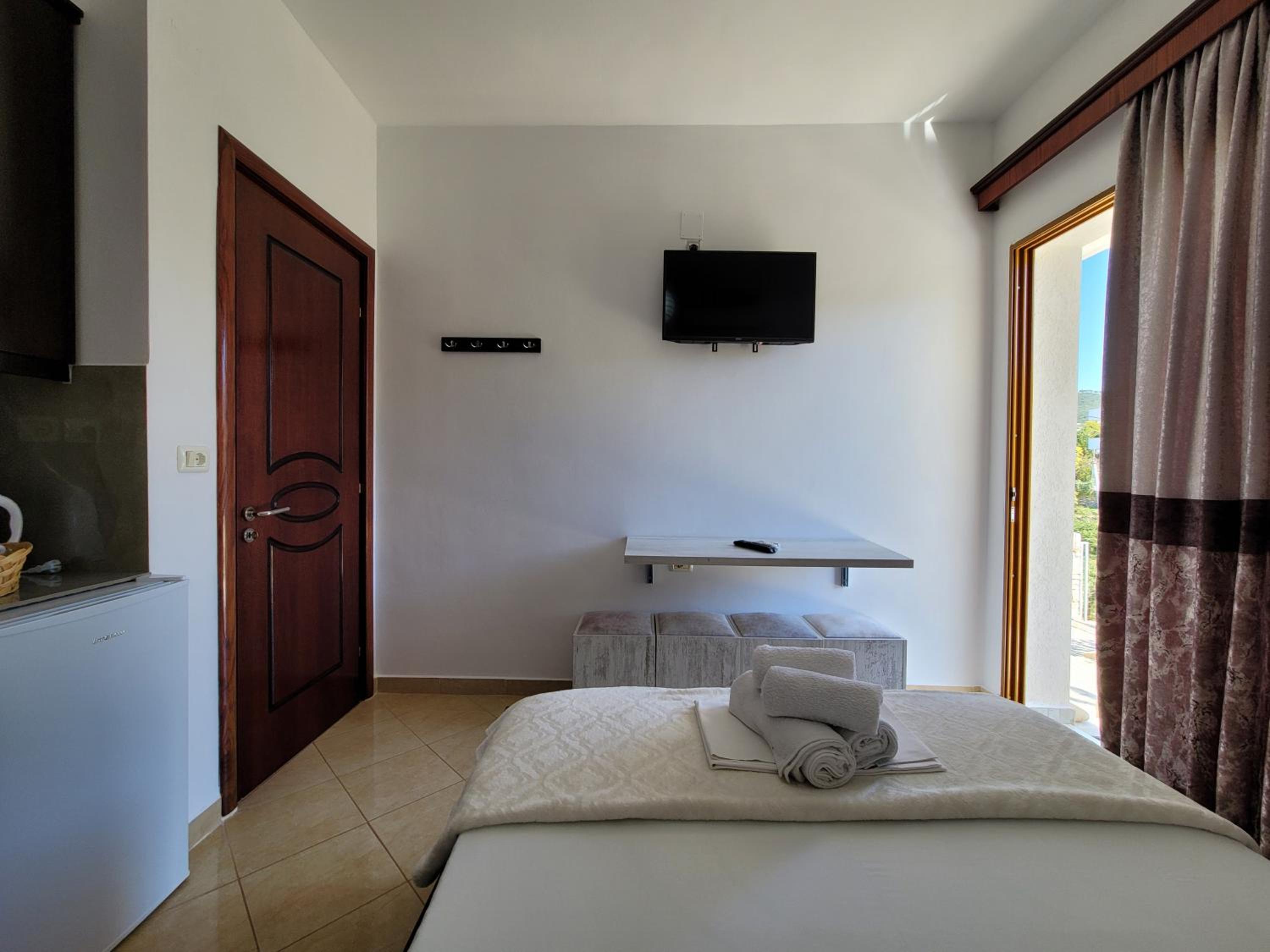 Guesthouse Redilka