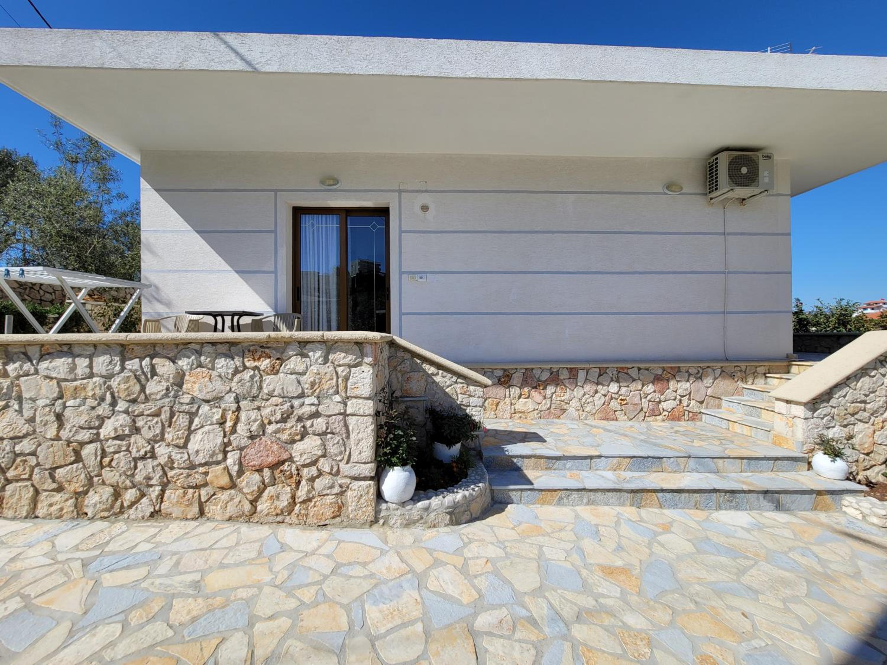Guesthouse Redilka