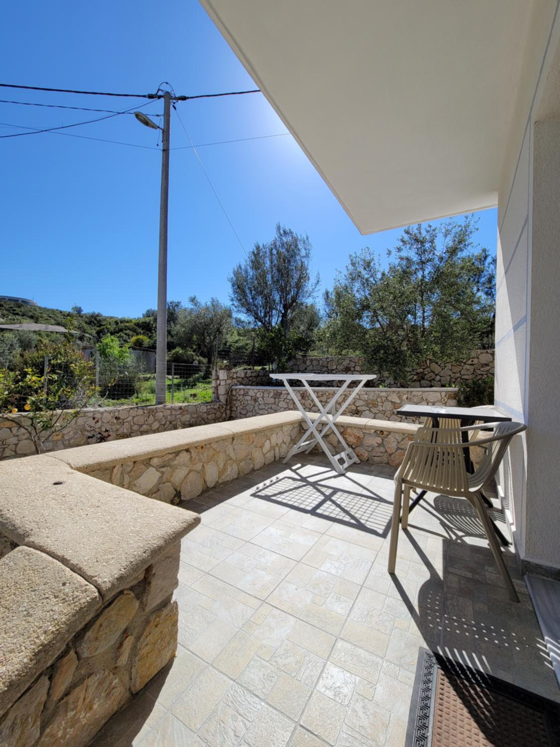 Guesthouse Redilka