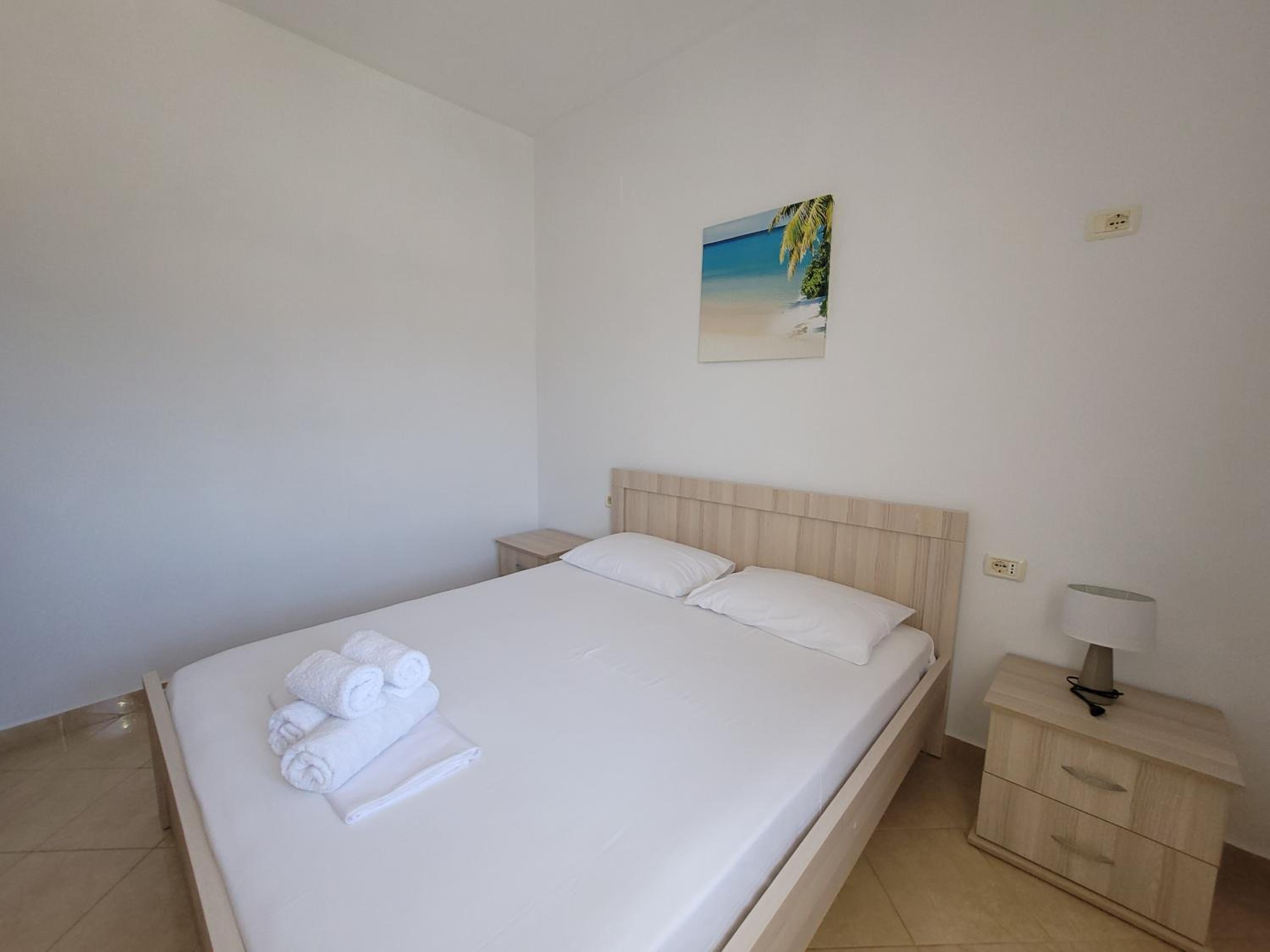 Guesthouse Redilka