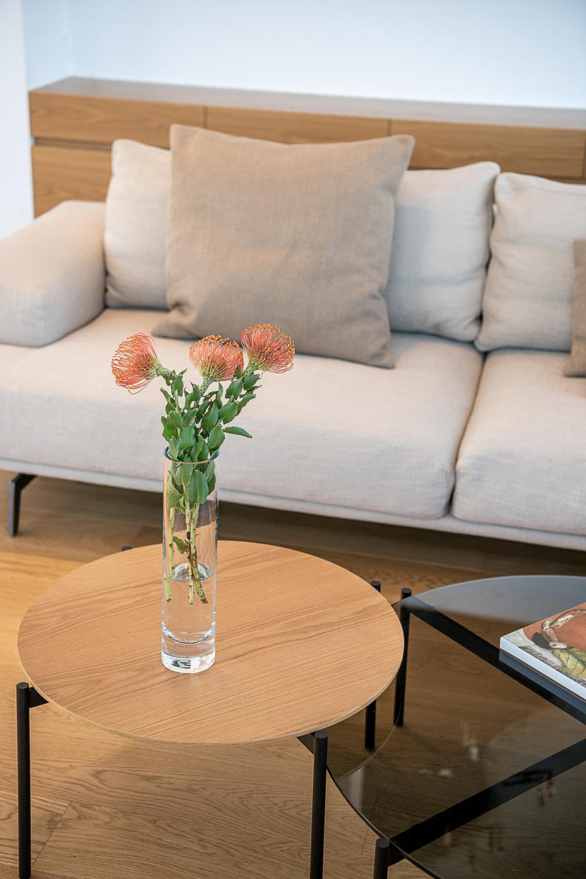 Photo 63