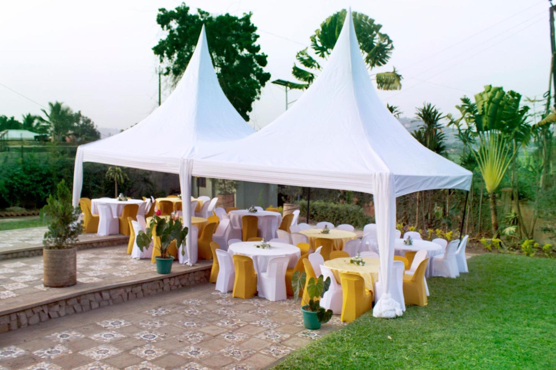Papaya Holiday Home