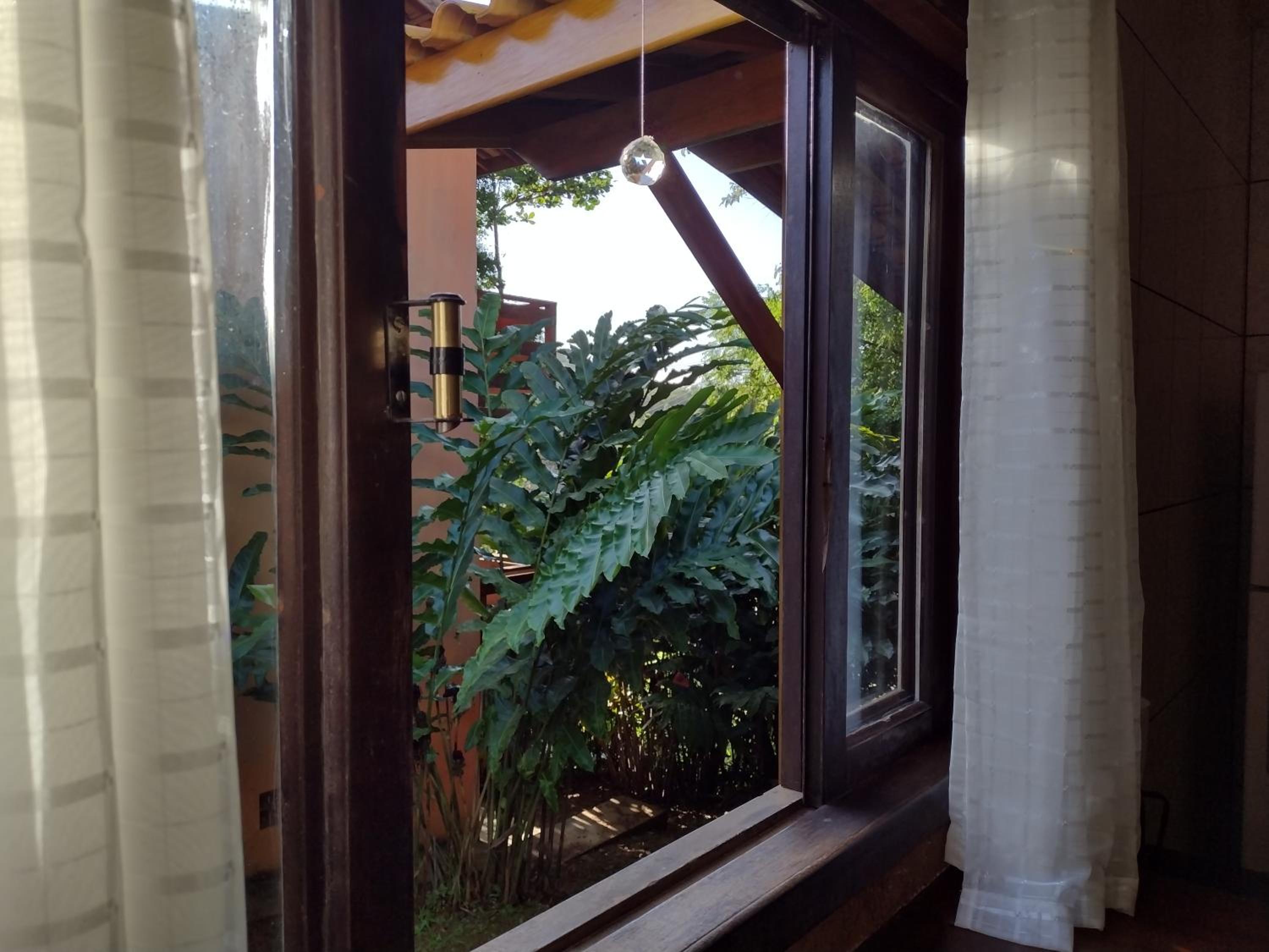 CASA PRUMIRIM