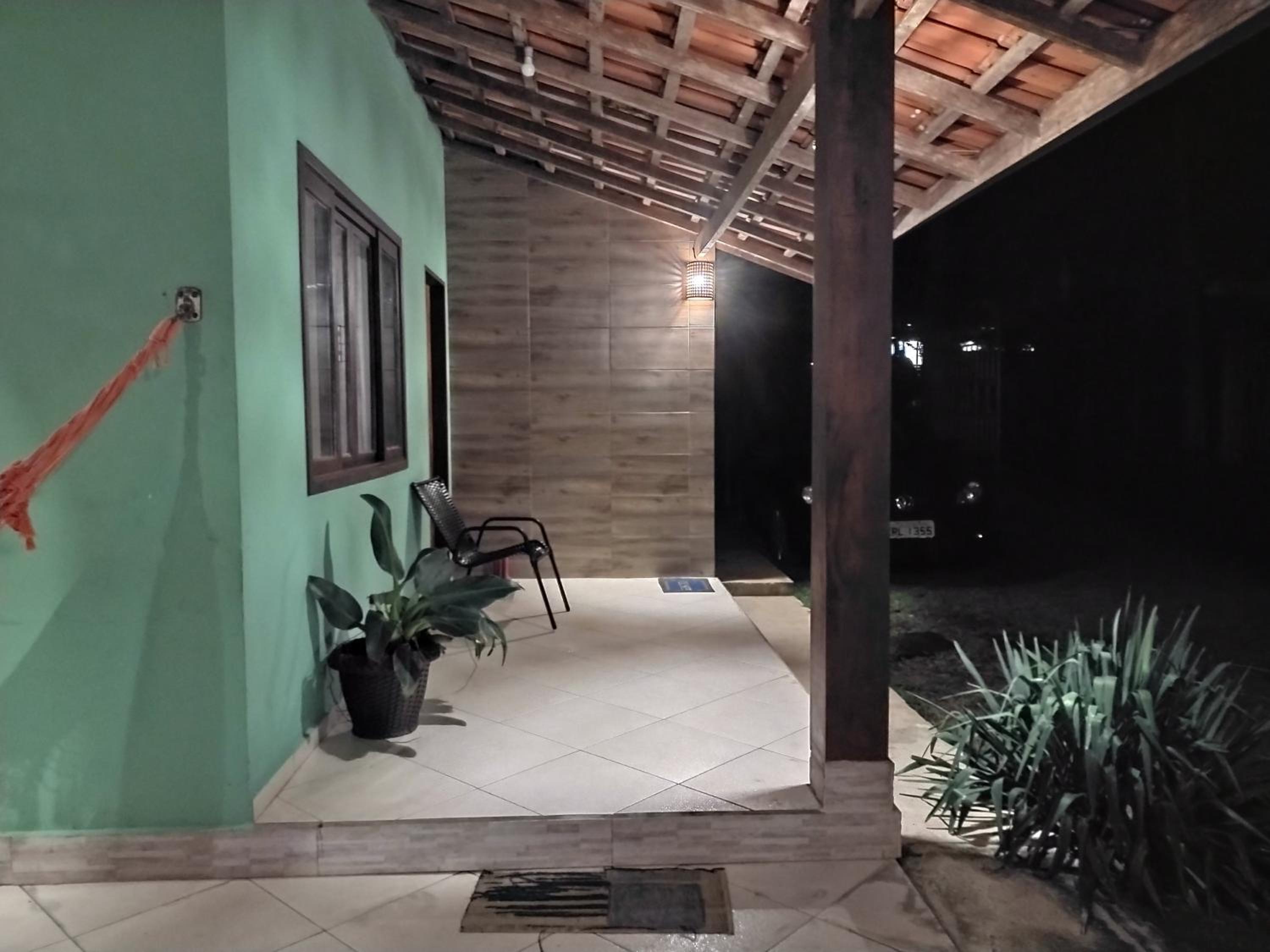 CASA PRUMIRIM