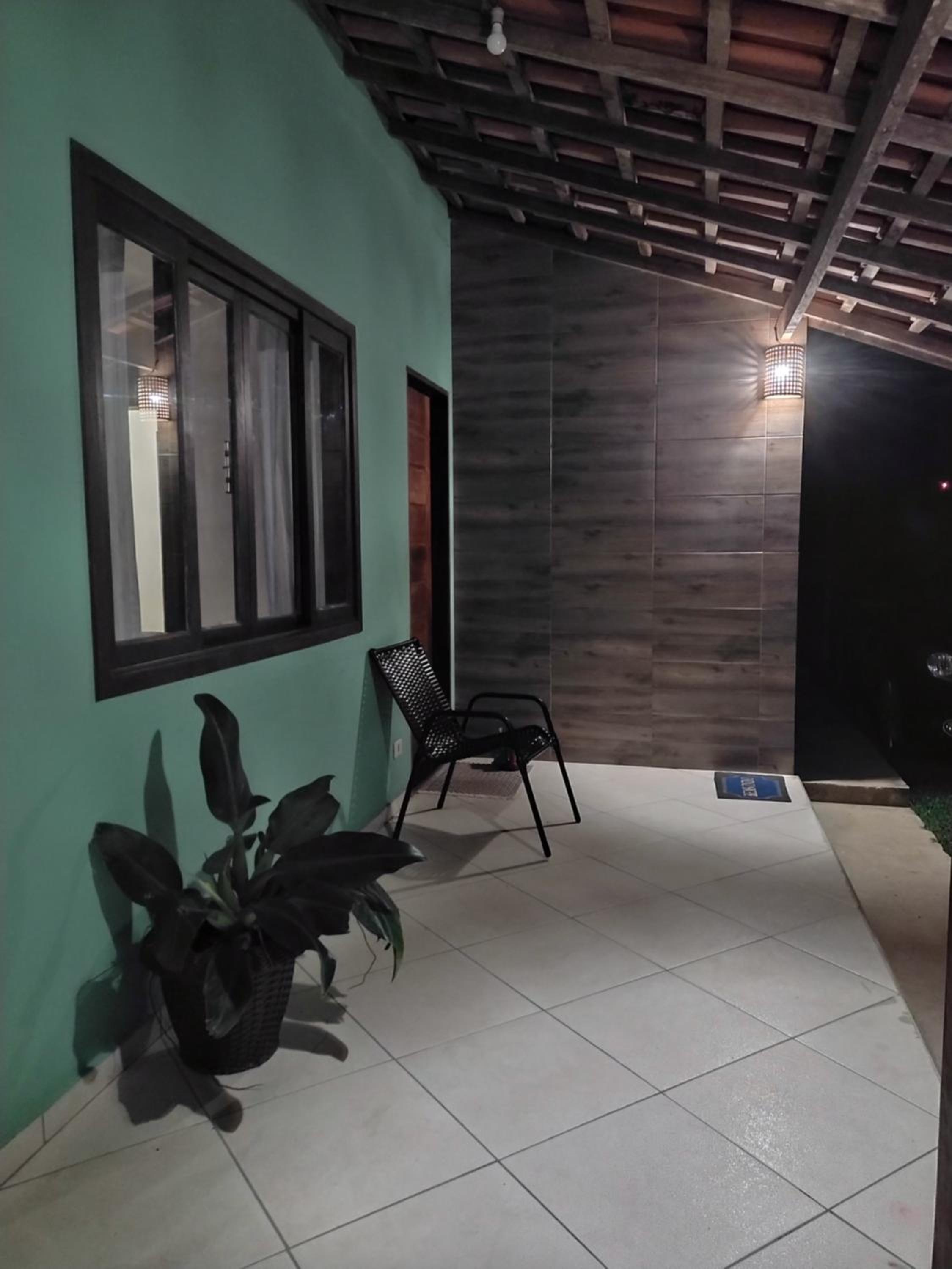 CASA PRUMIRIM
