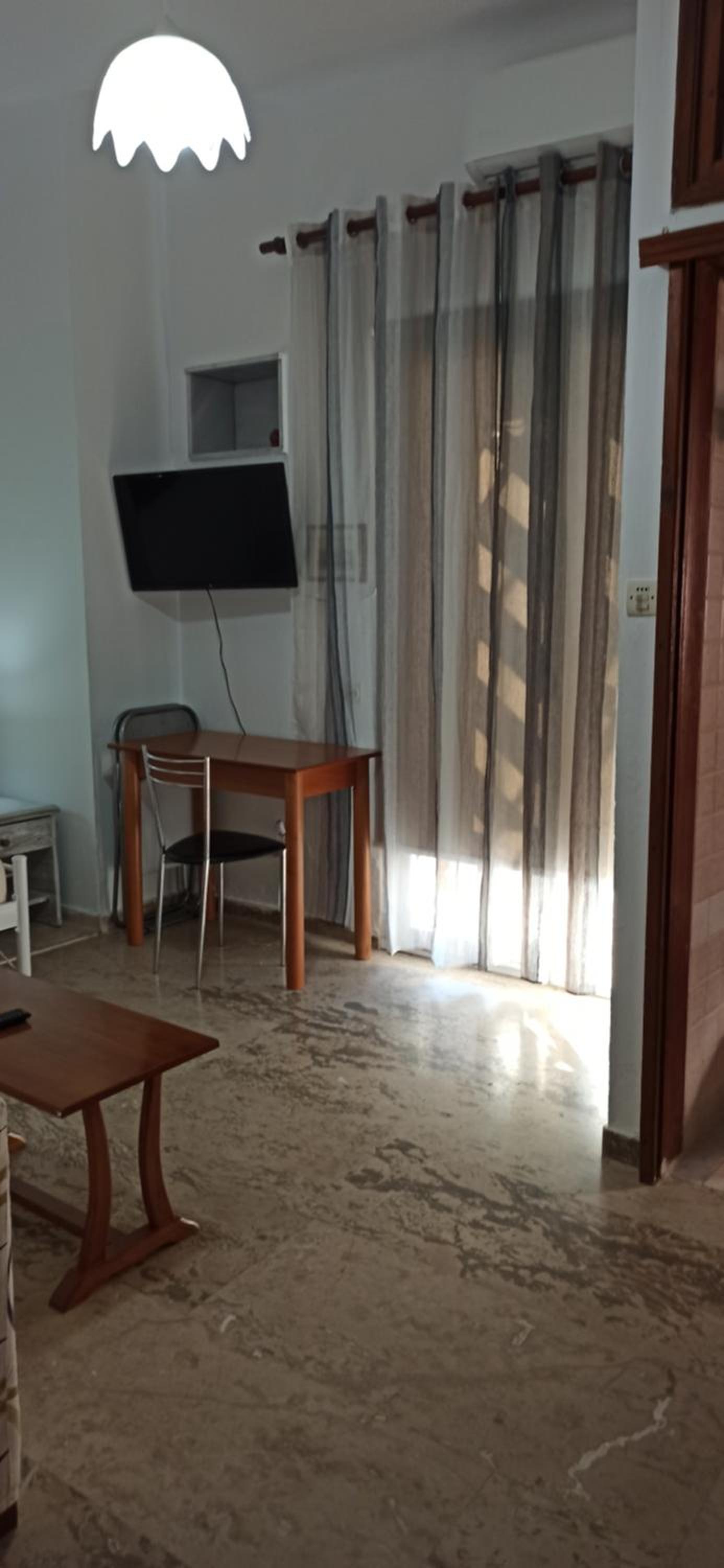 Comfortable Home Ermoupolis