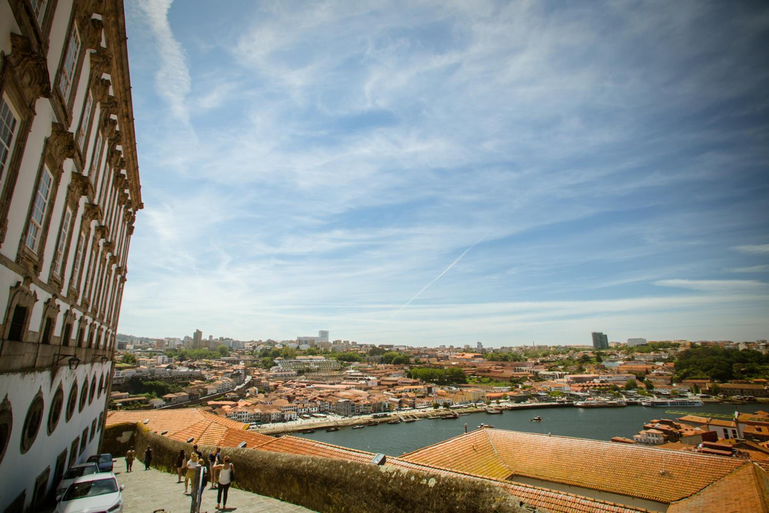 Porto & Douro Best Views by PCH view 5