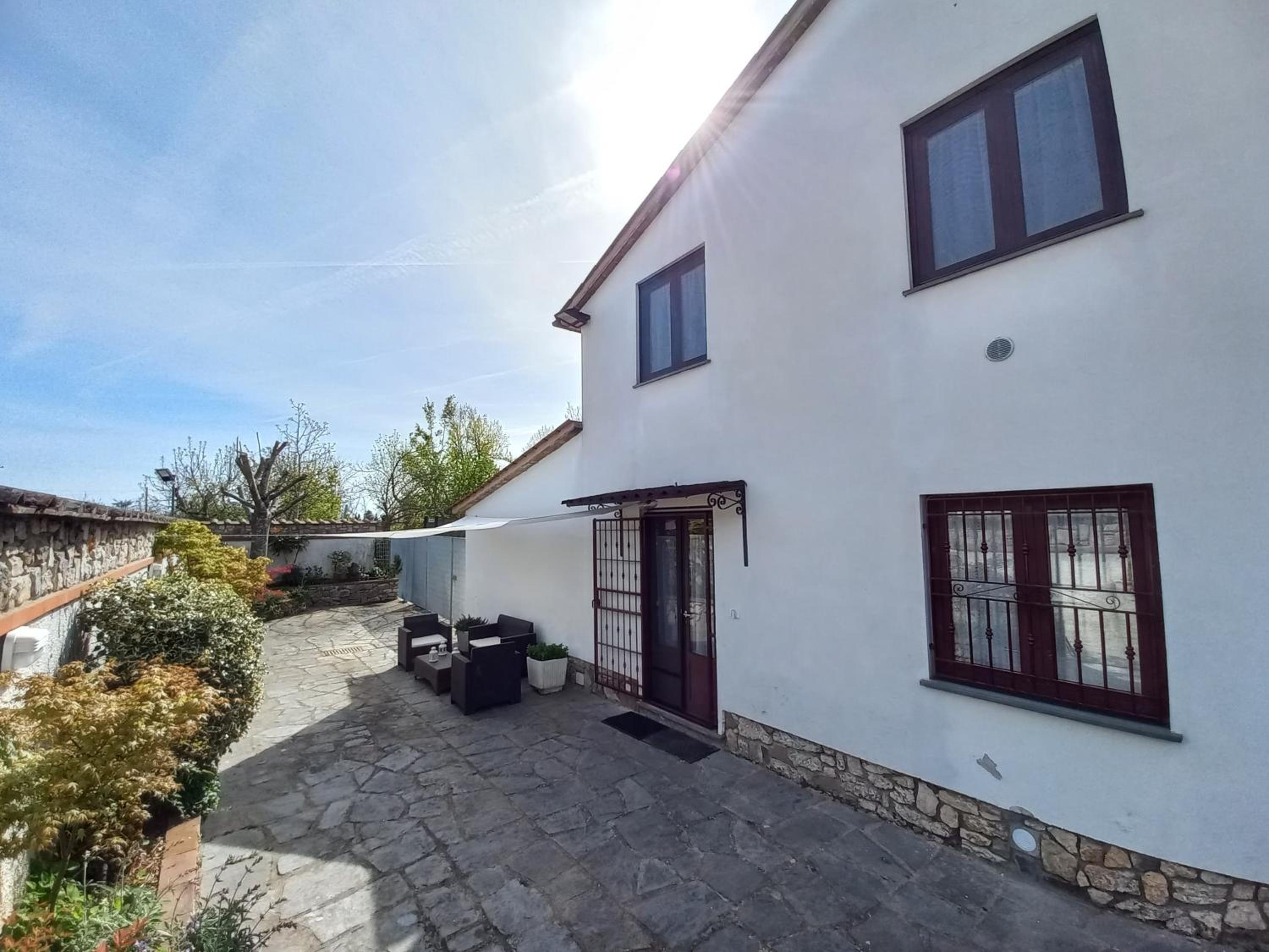 Tuscany To Love - Holiday Home - Casa Vacanze