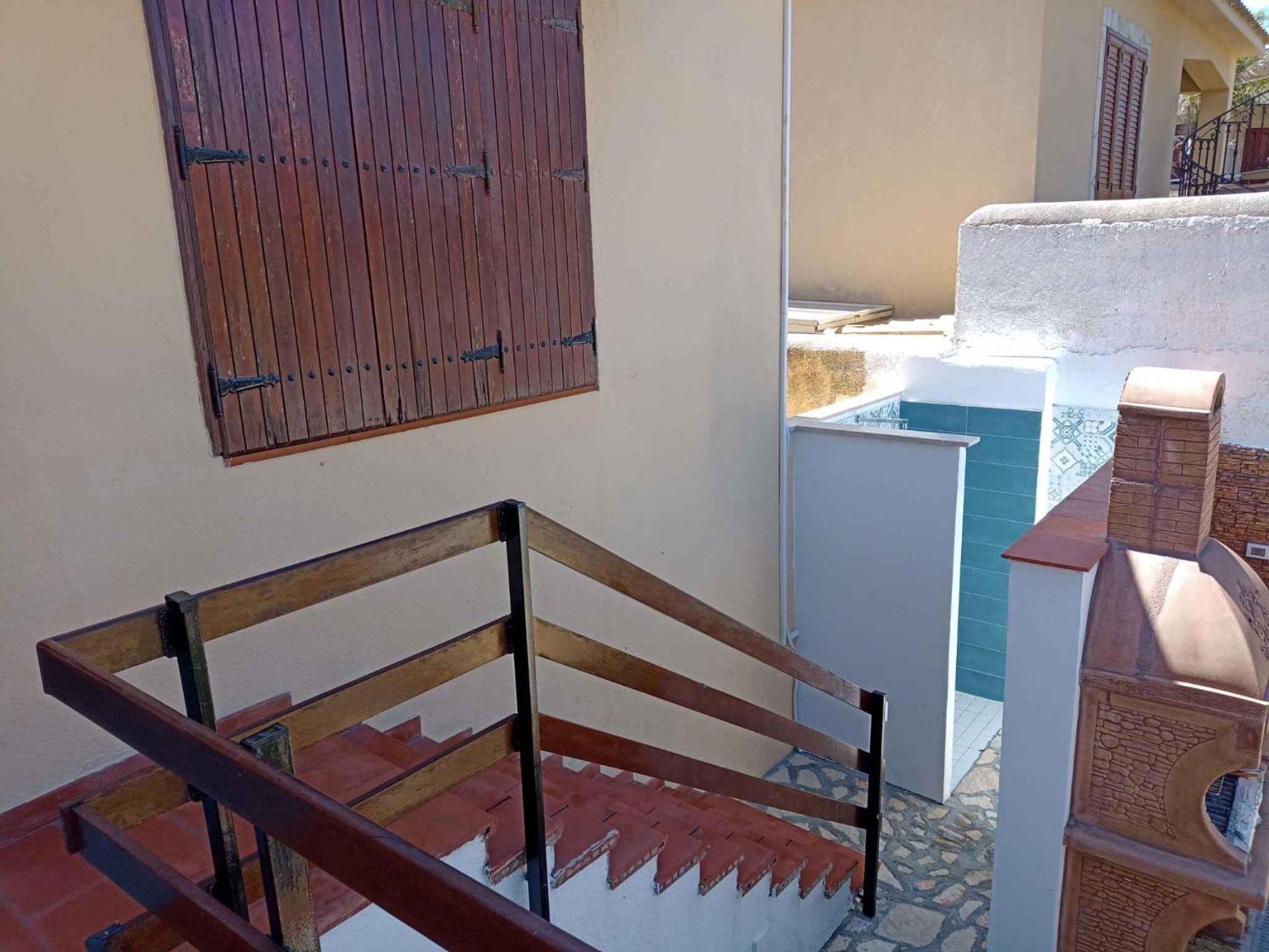 Holiday home in Castelvetrano 41451 view 5