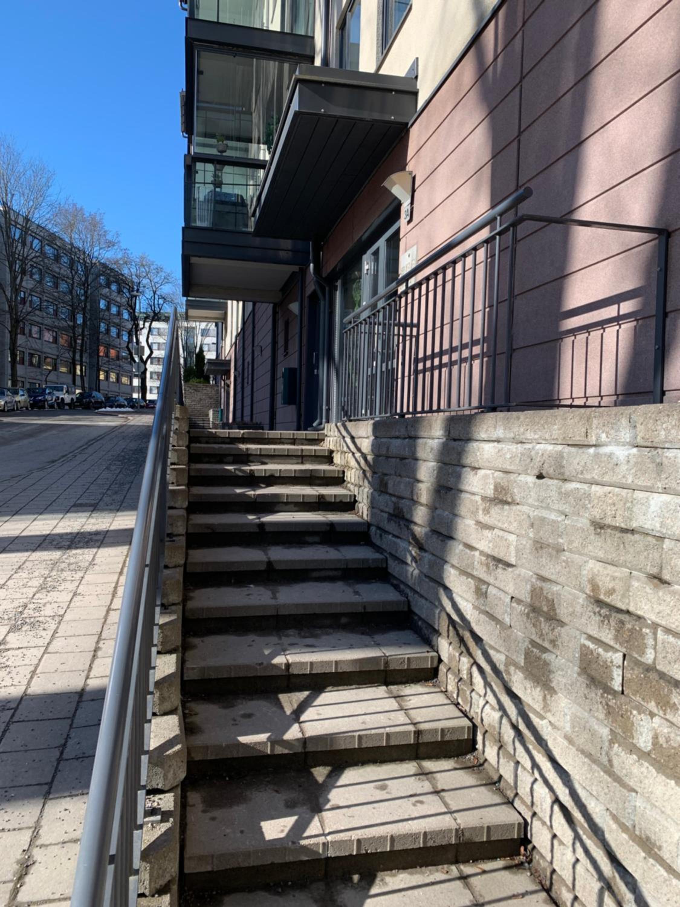Photo 27