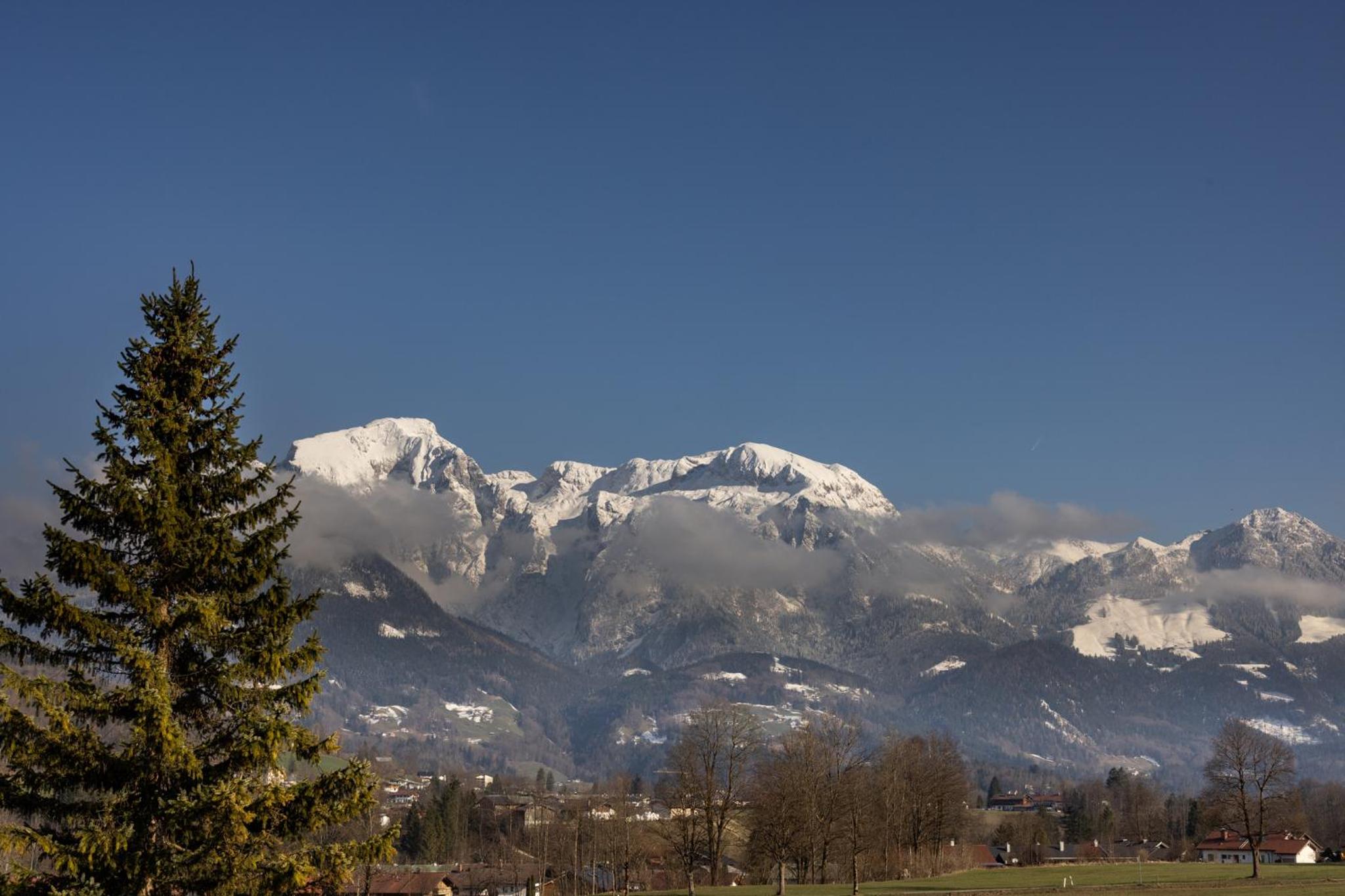 Wassererlehen
