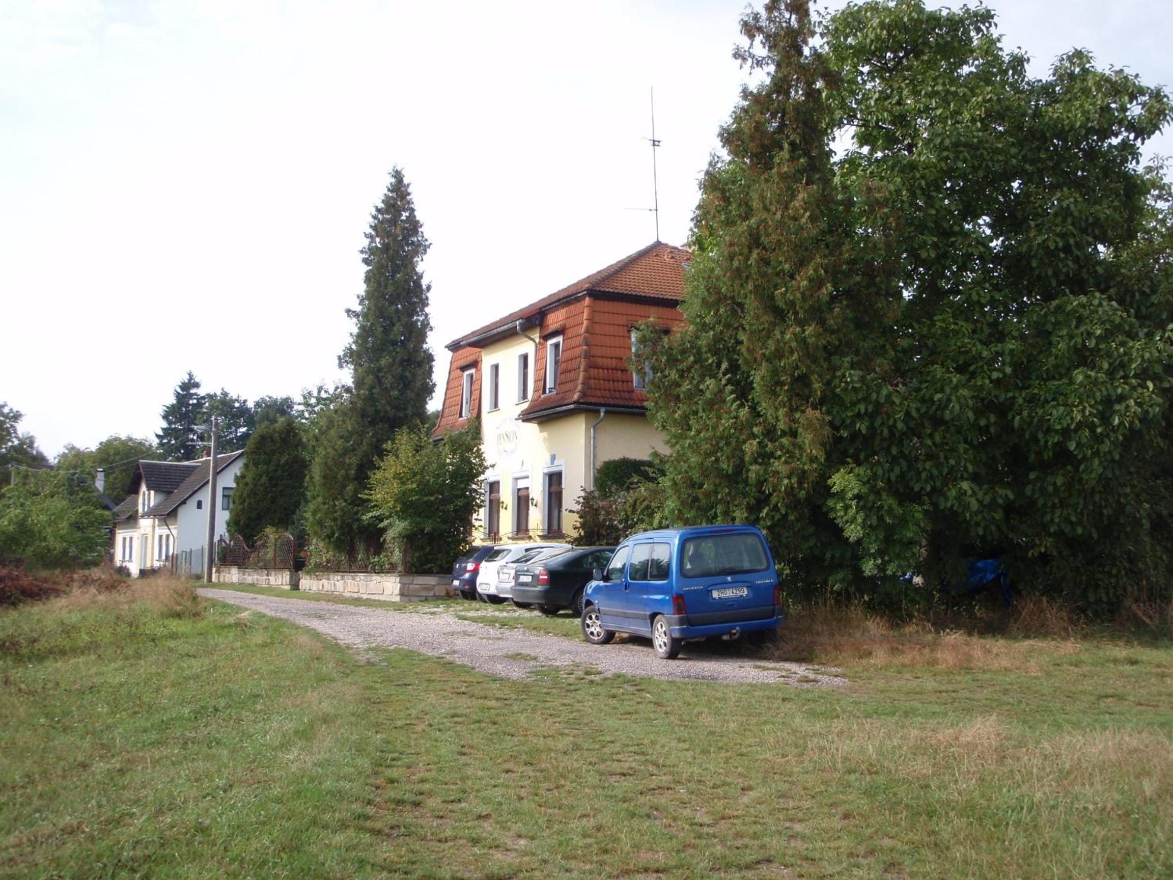 Photo 13