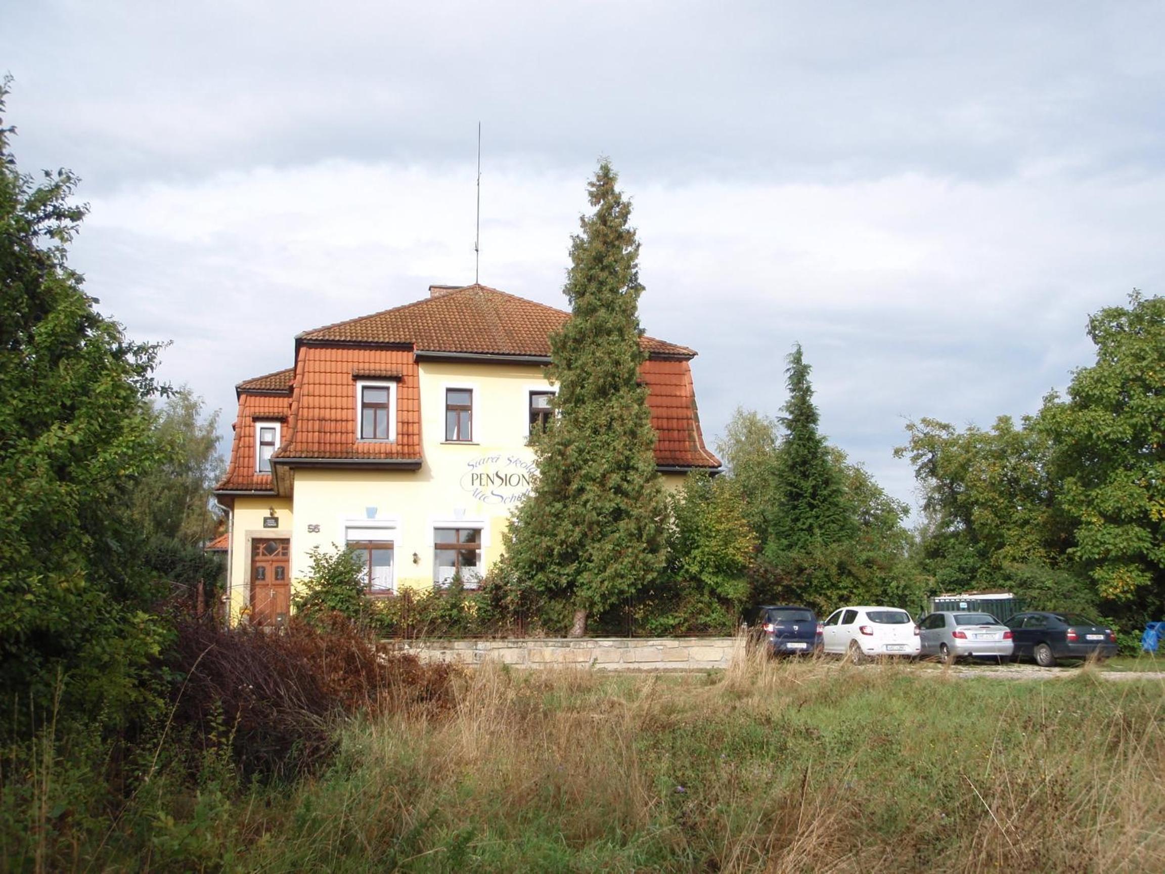 Photo 14