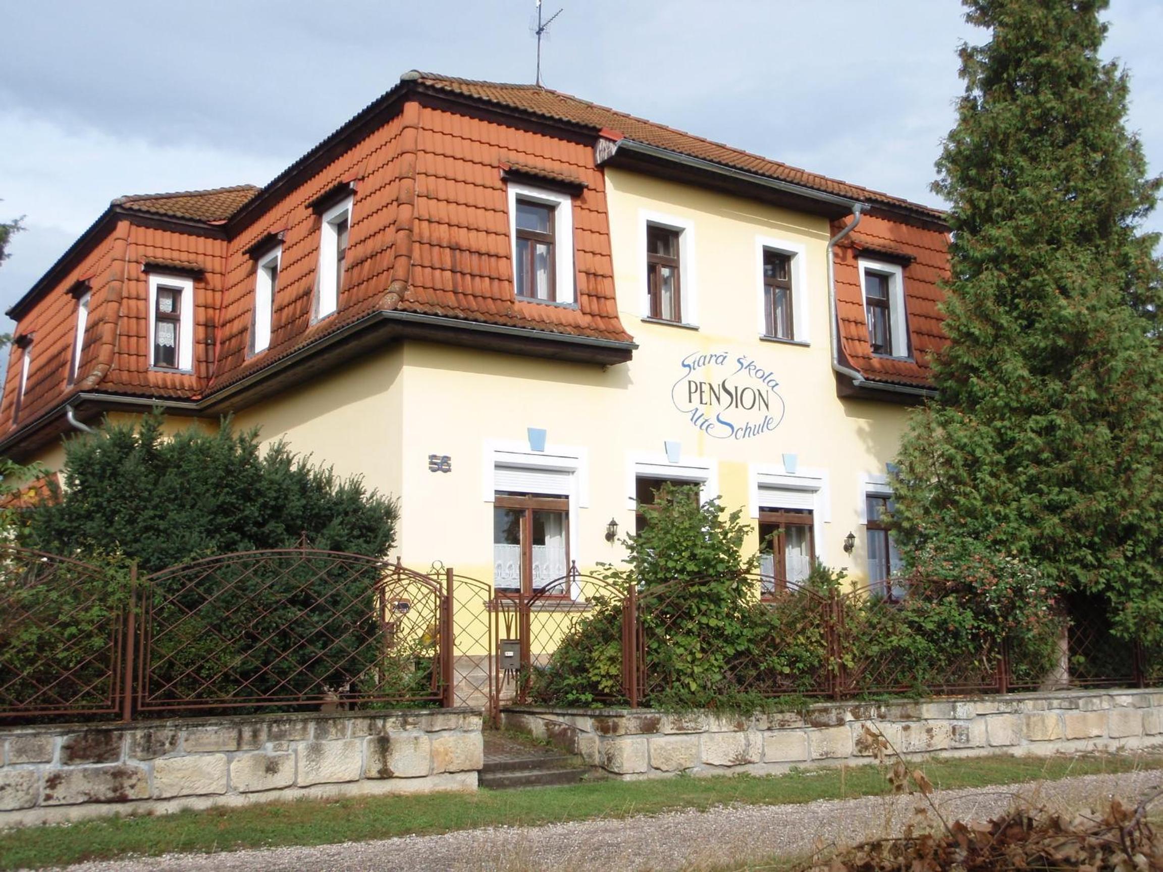 Photo 15