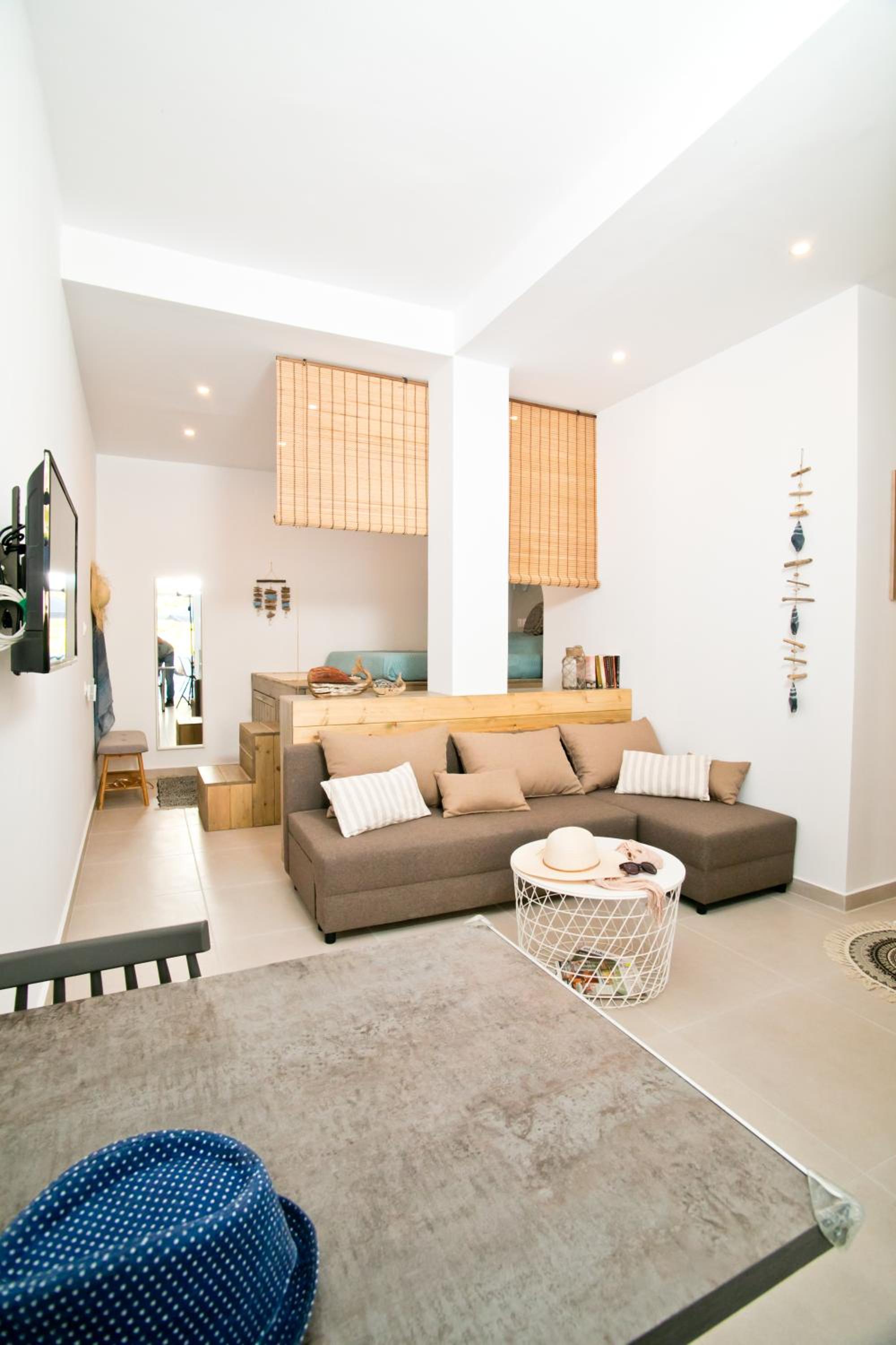 Sunset Apartment photo 3