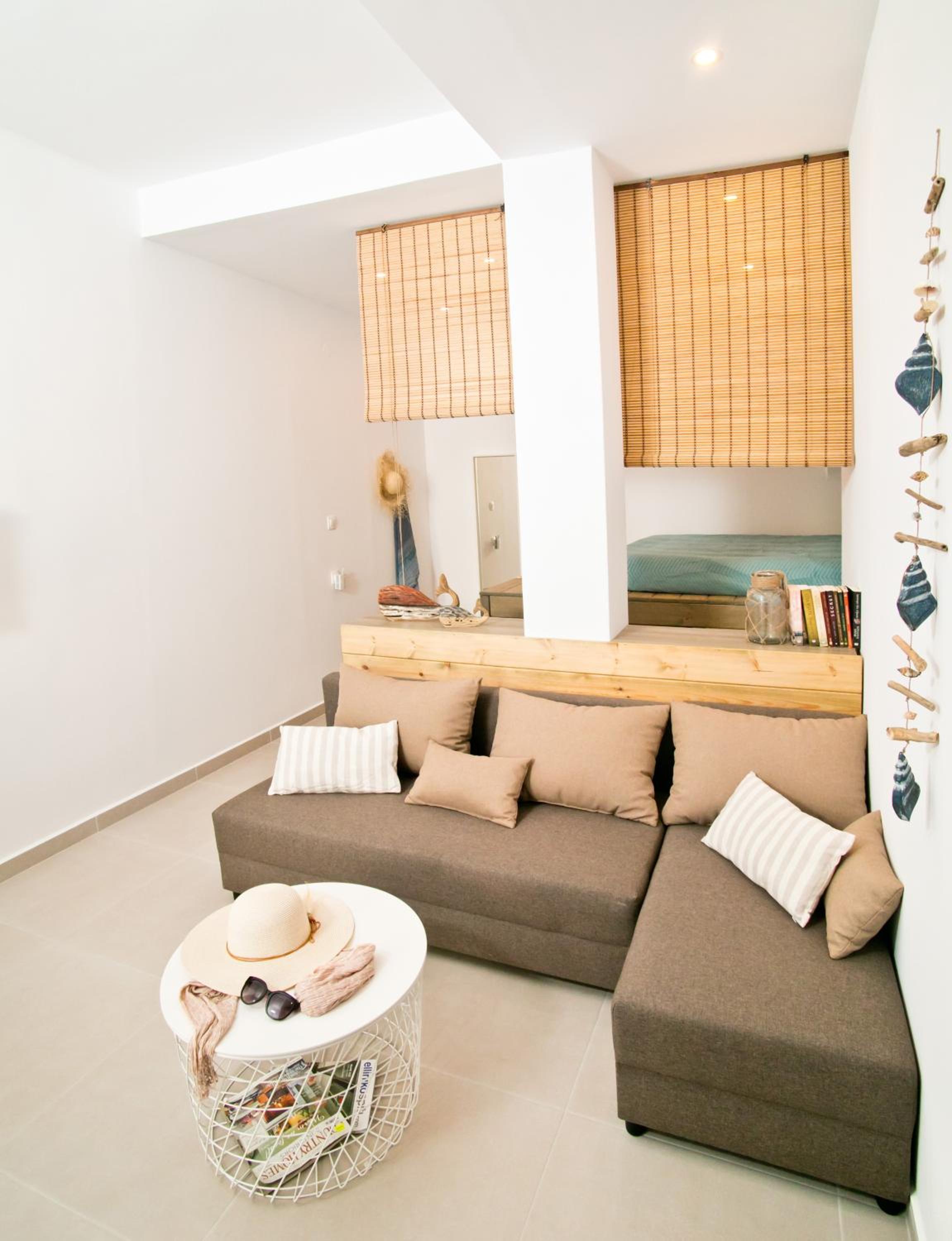 Sunset Apartment photo 4