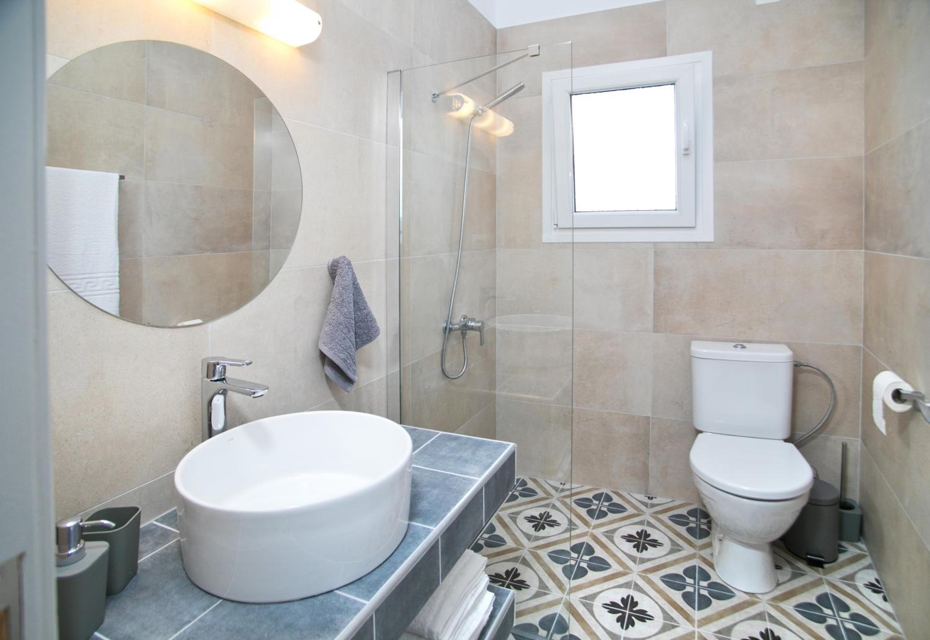 Sunset Apartment photo 5