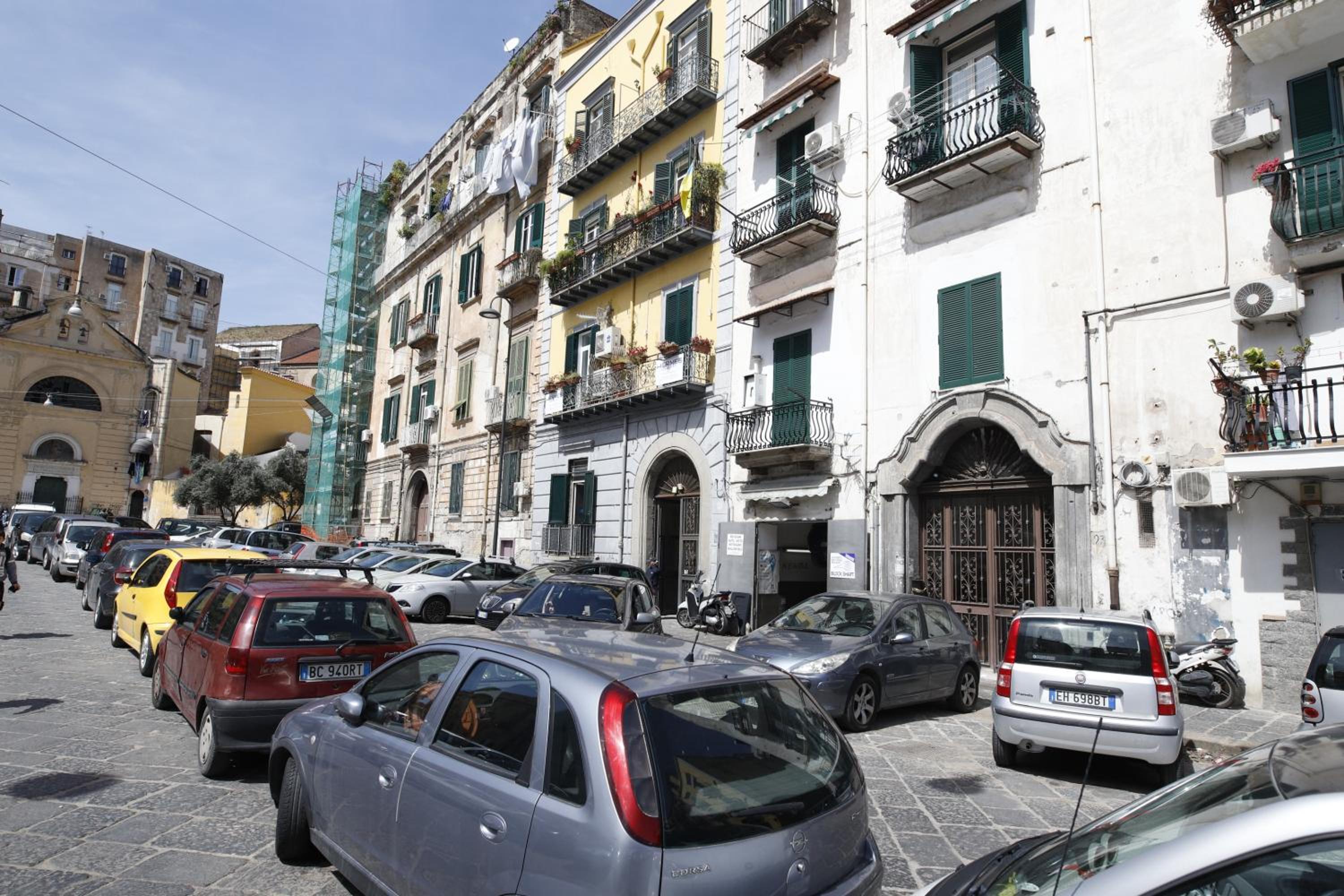 CARBONARA23