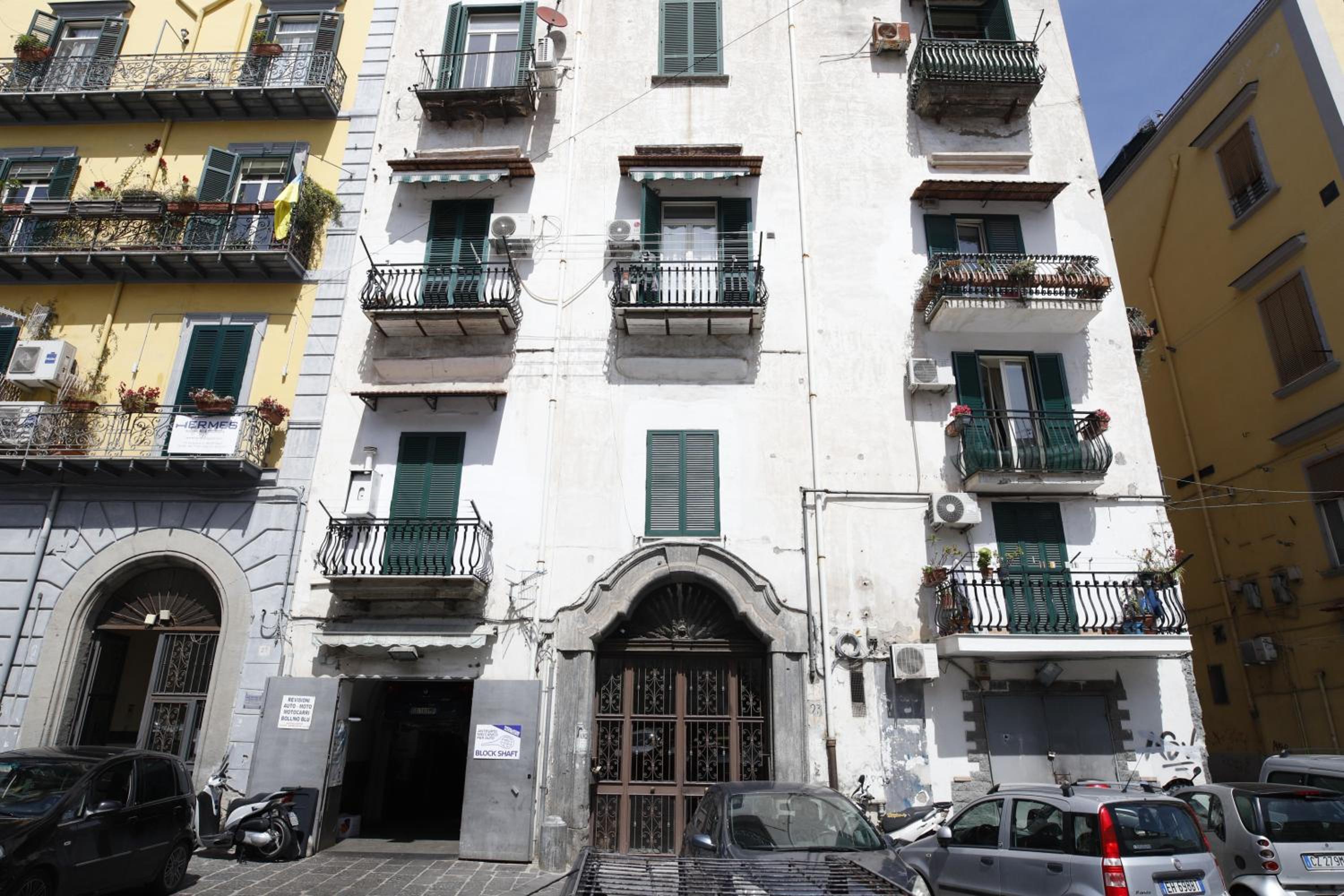 CARBONARA23