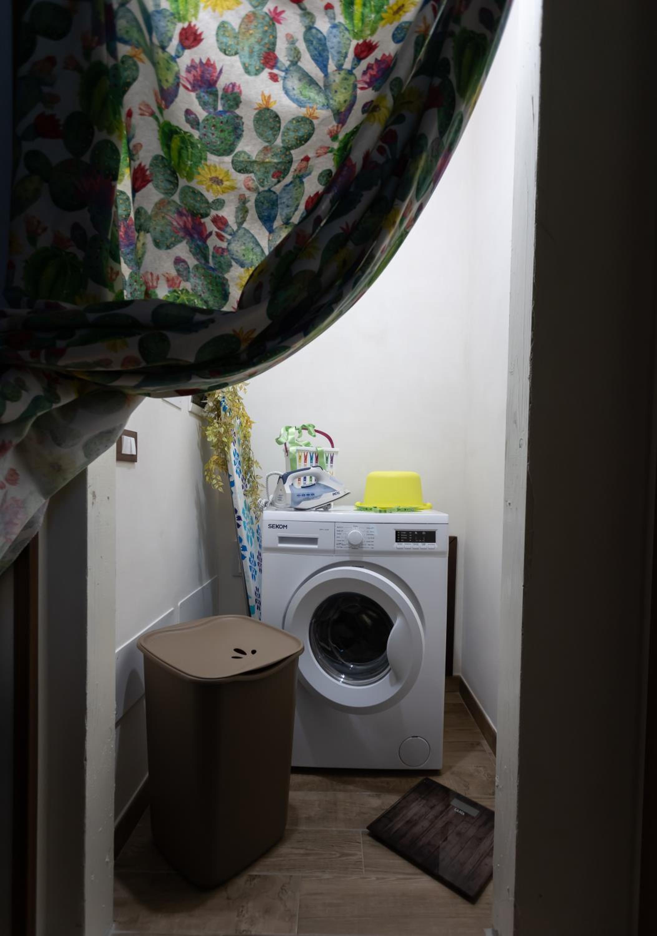Photo 19